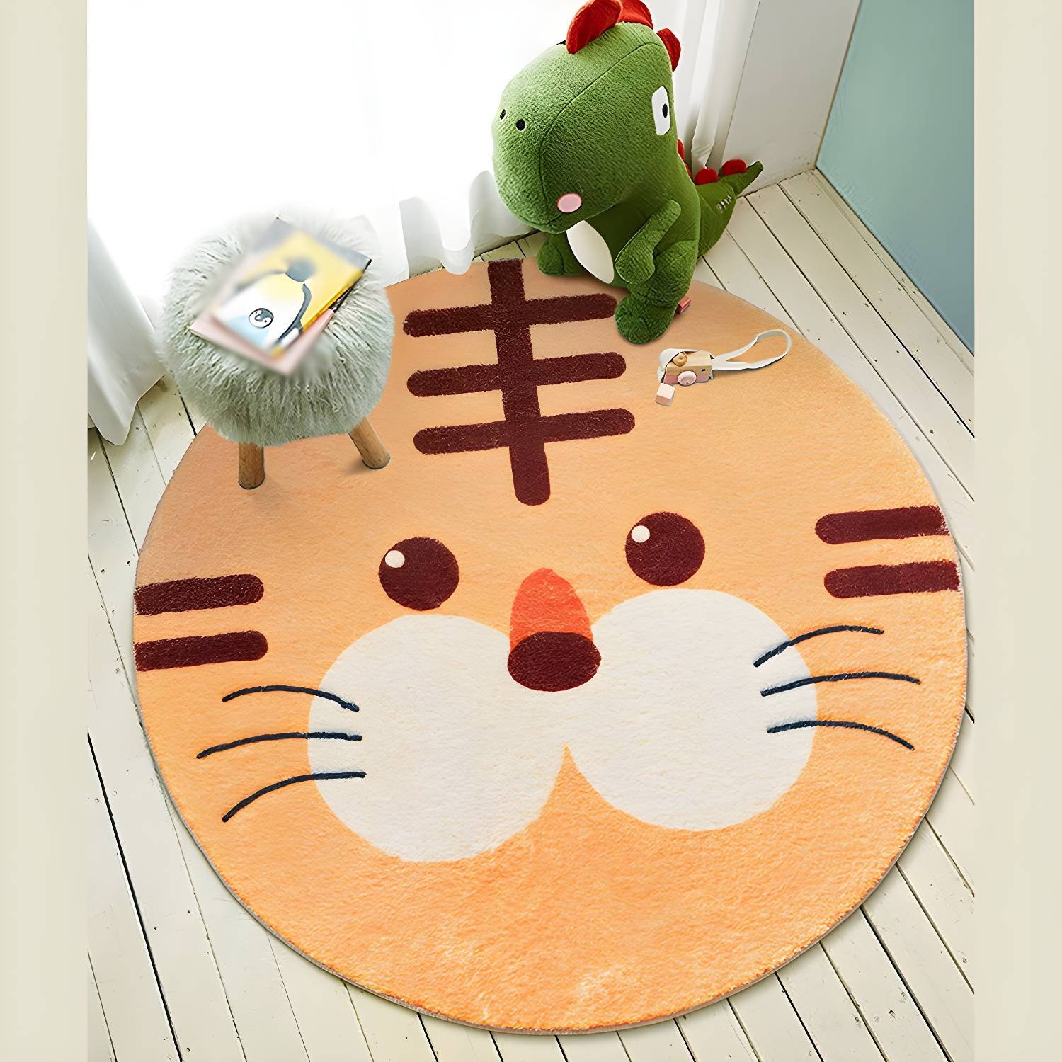 Imported image 0b5780ae756b 3207685.jpg