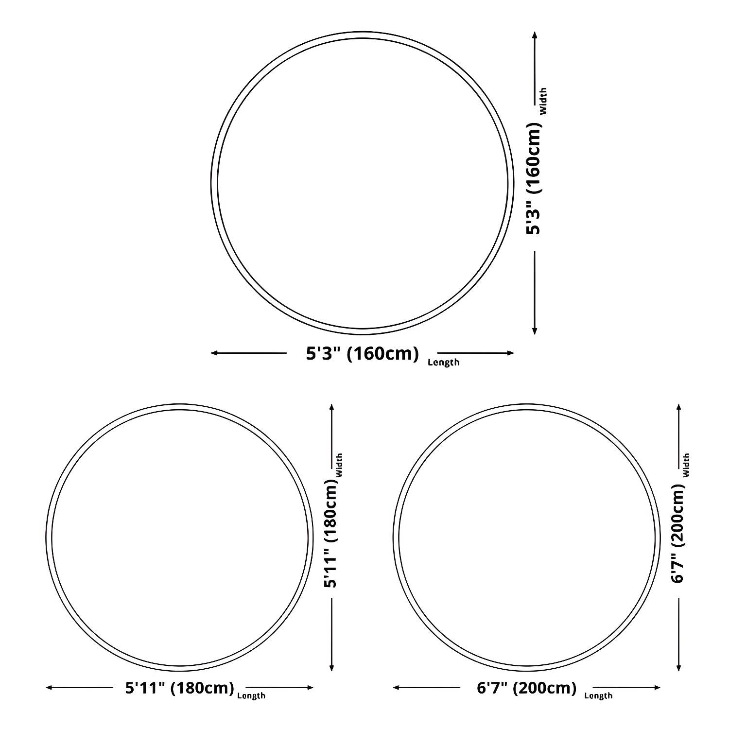 Imported image ef432e3ed9d7 3207688.jpg