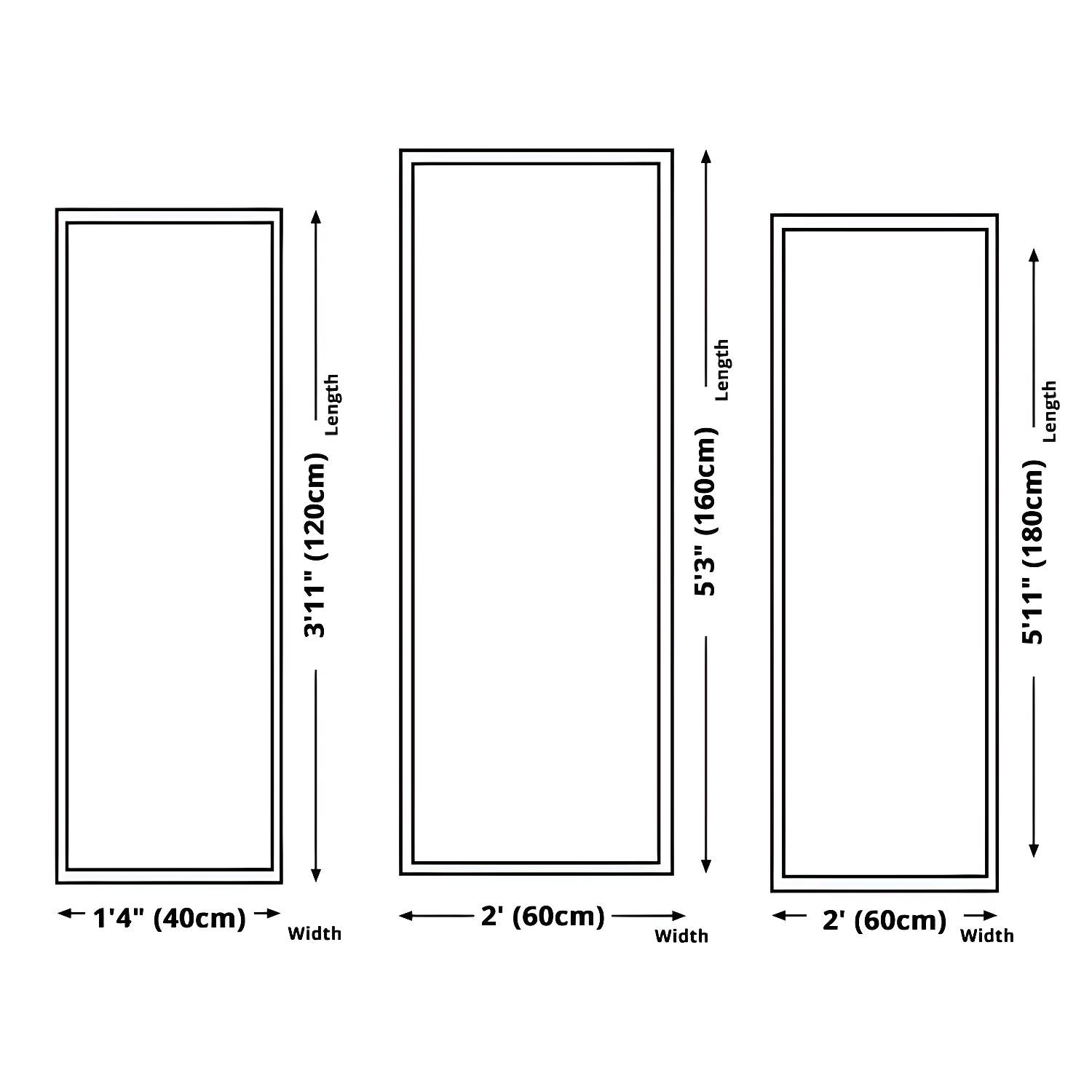 Imported image 5280796455aa 3207831.jpg