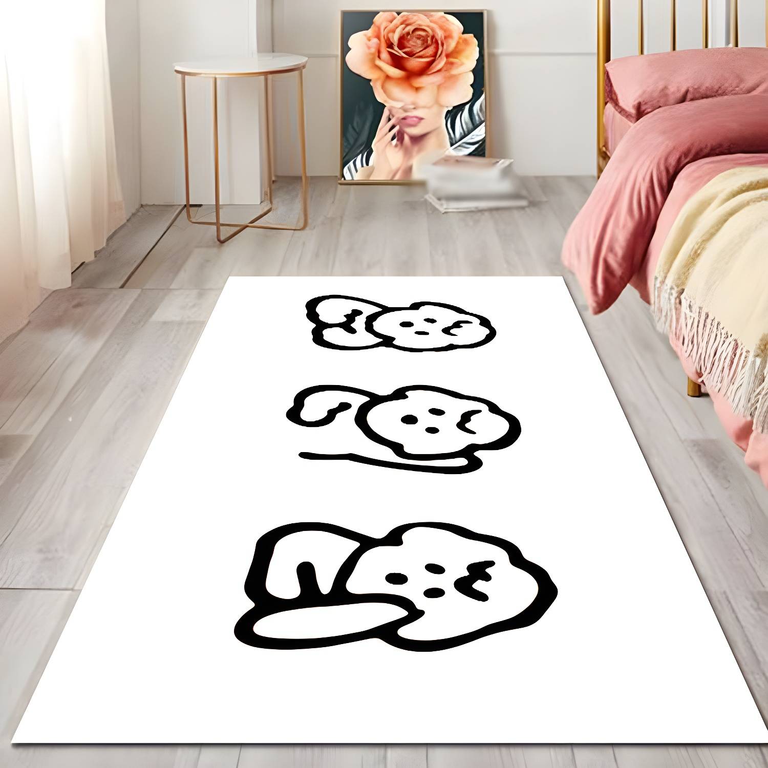 Imported image 5b99fb7c8e54 3207836.jpg