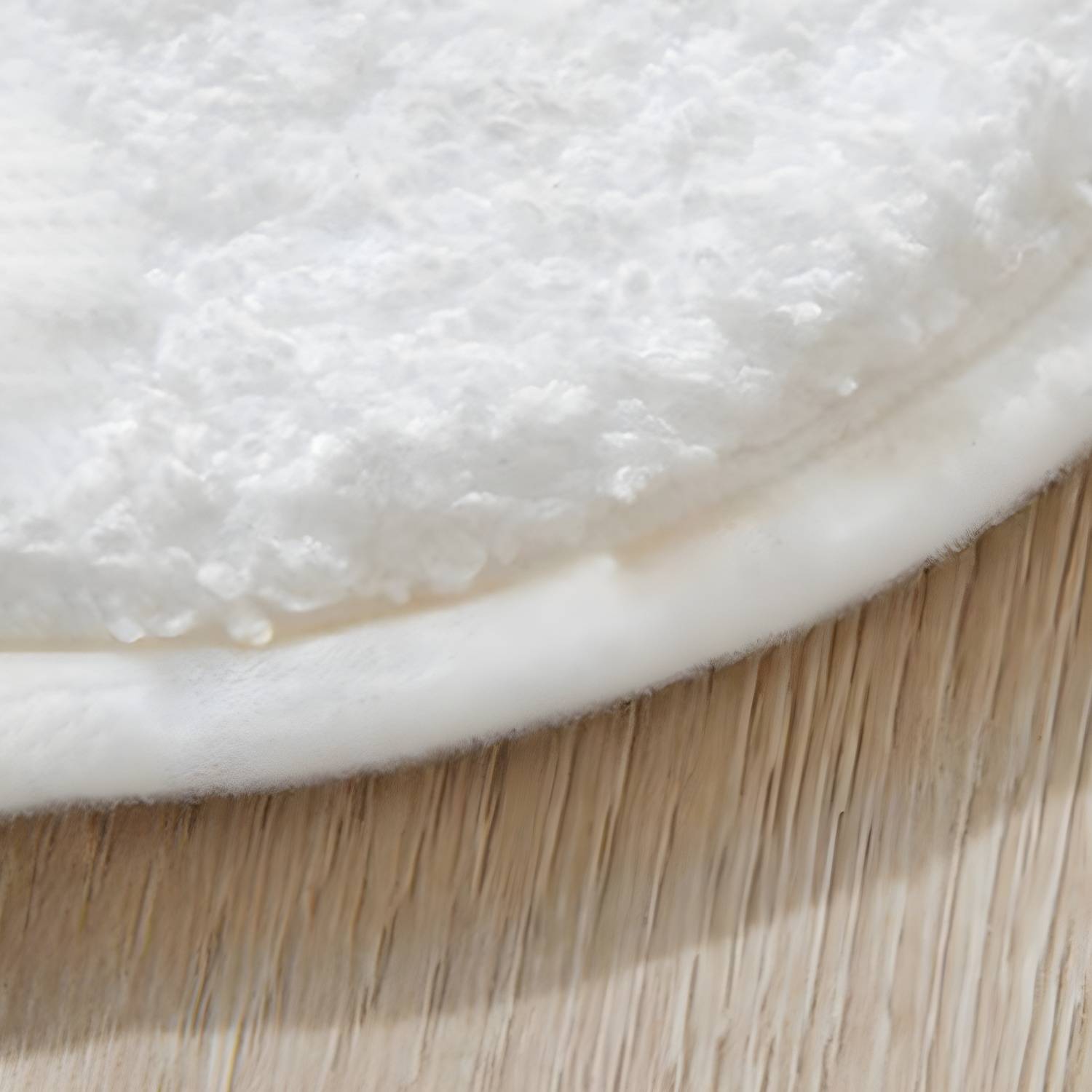 Imported image 954fa8cbb5ac 3207846.jpg