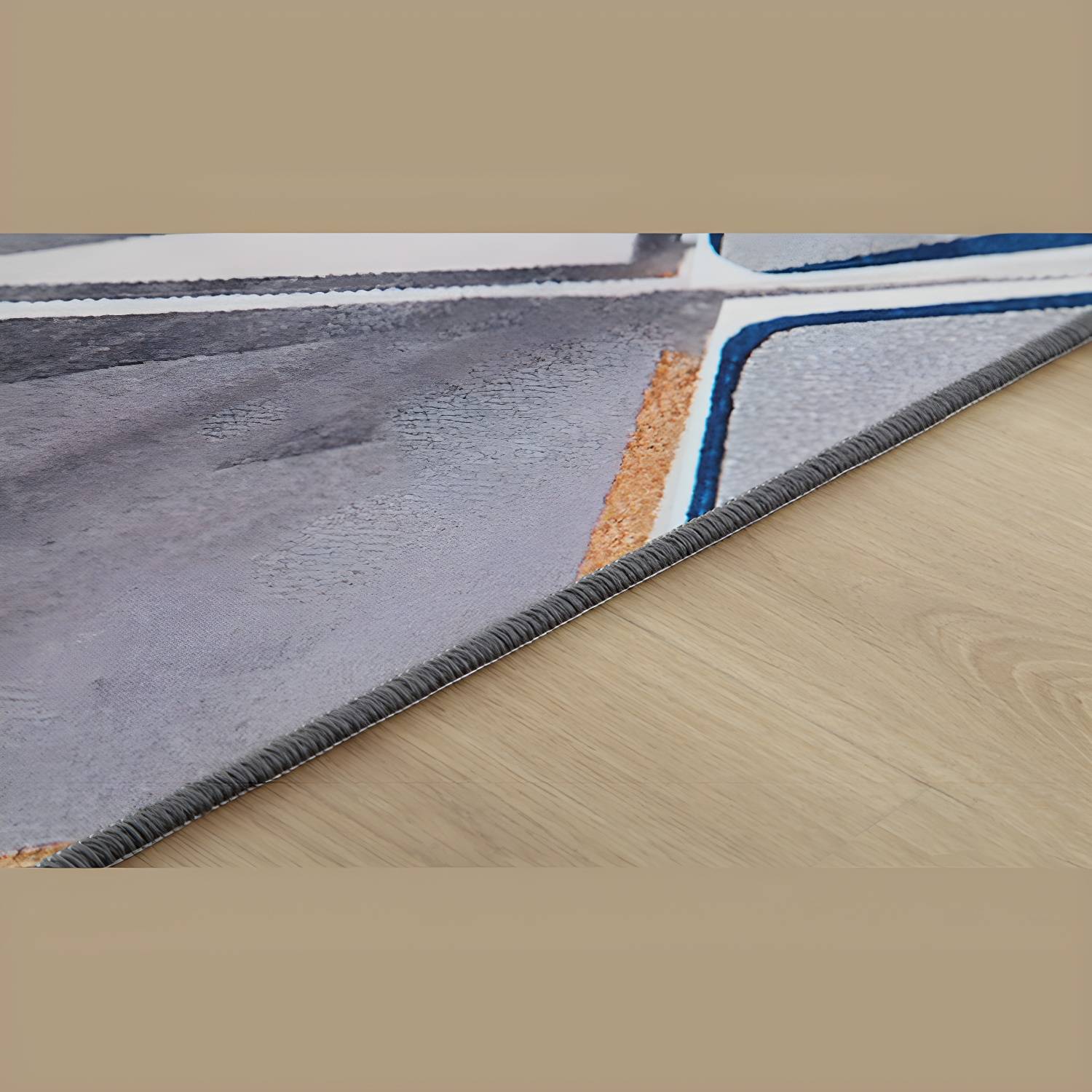 Imported image e1ce76b1d2f3 3207856.jpg
