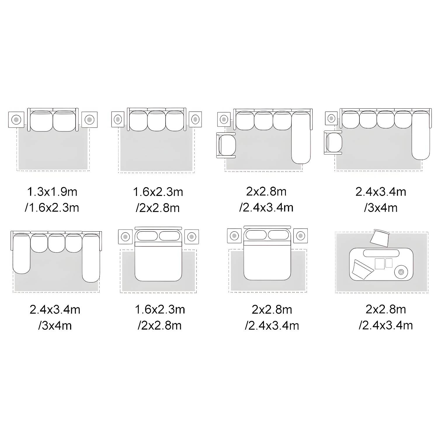 Imported image 48dbfa12fe1a 3207861.jpg