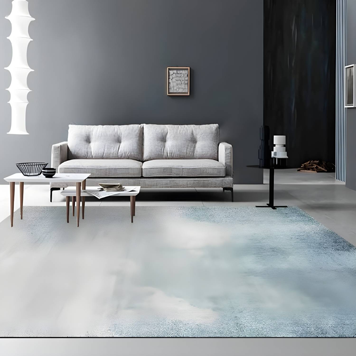 Imported image baf05127f934 3207893.jpg