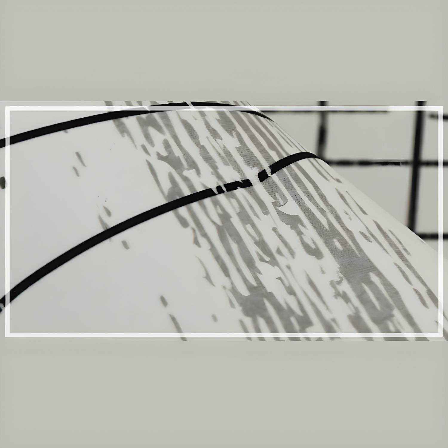 Imported image be3b0aa1f615 3207894.jpg