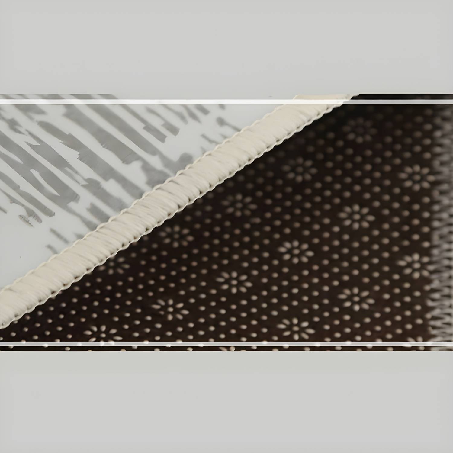 Imported image d2fadbd902c8 3207895.jpg