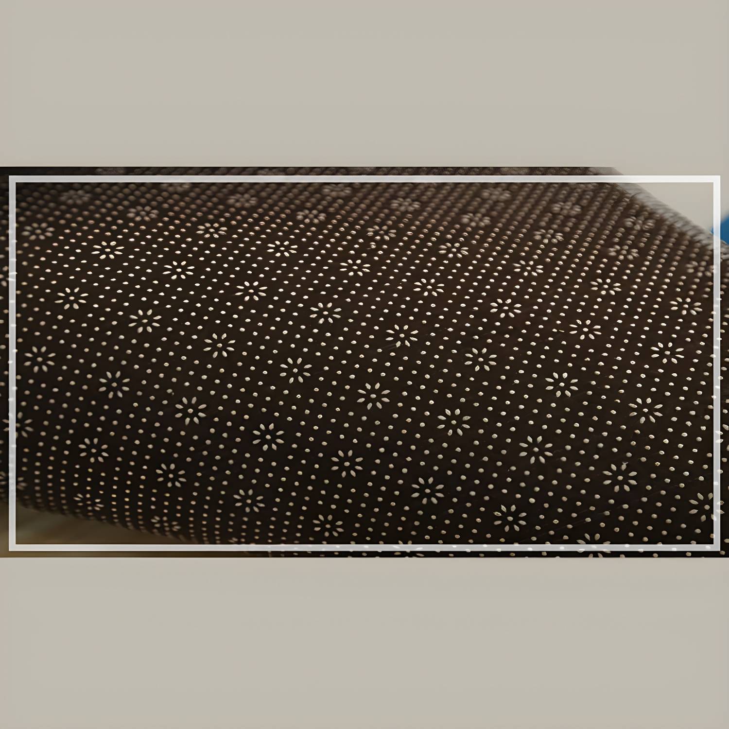 Imported image 5e147f3e6ab6 3207897.jpg