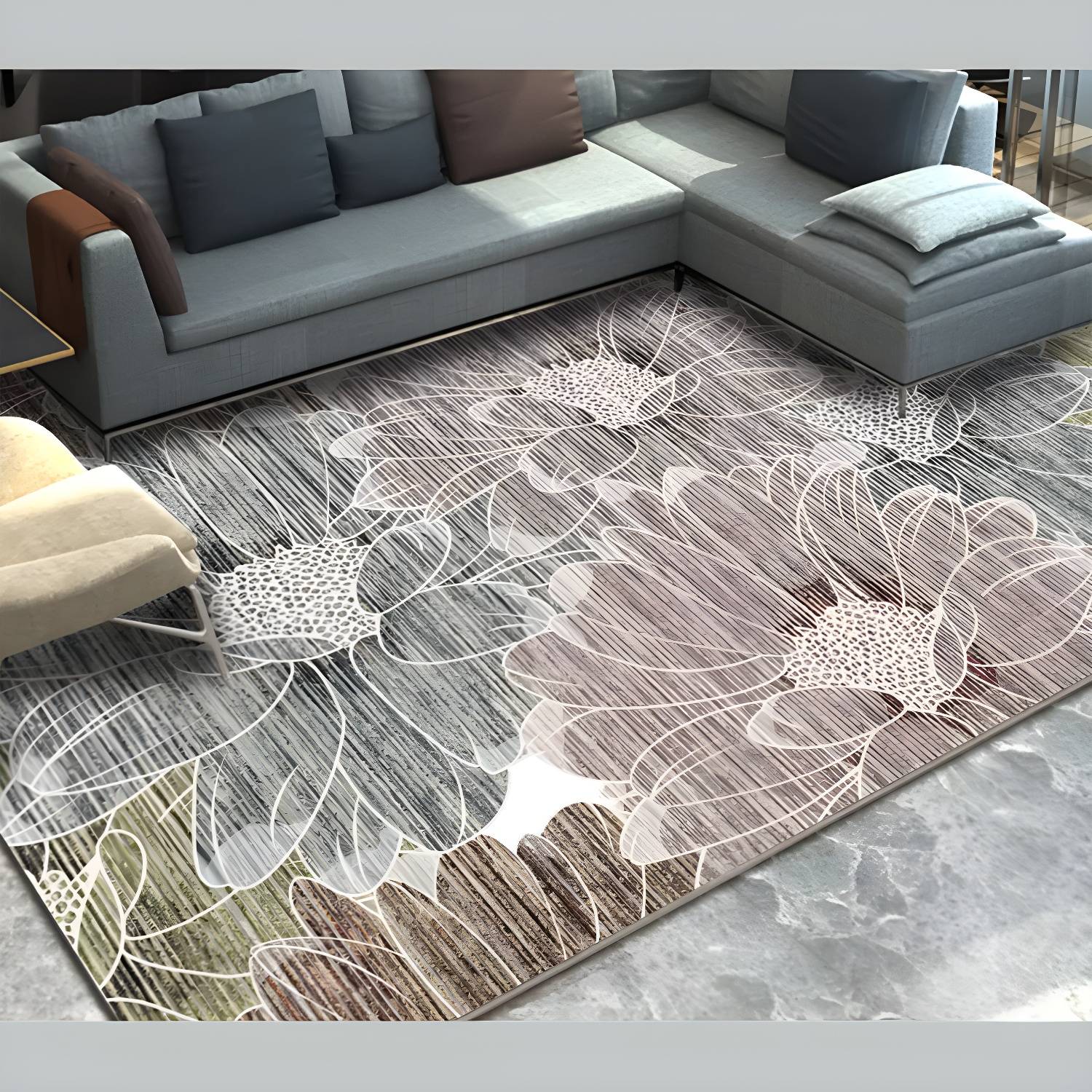 Imported image eb50e17a50e3 3208054.jpg