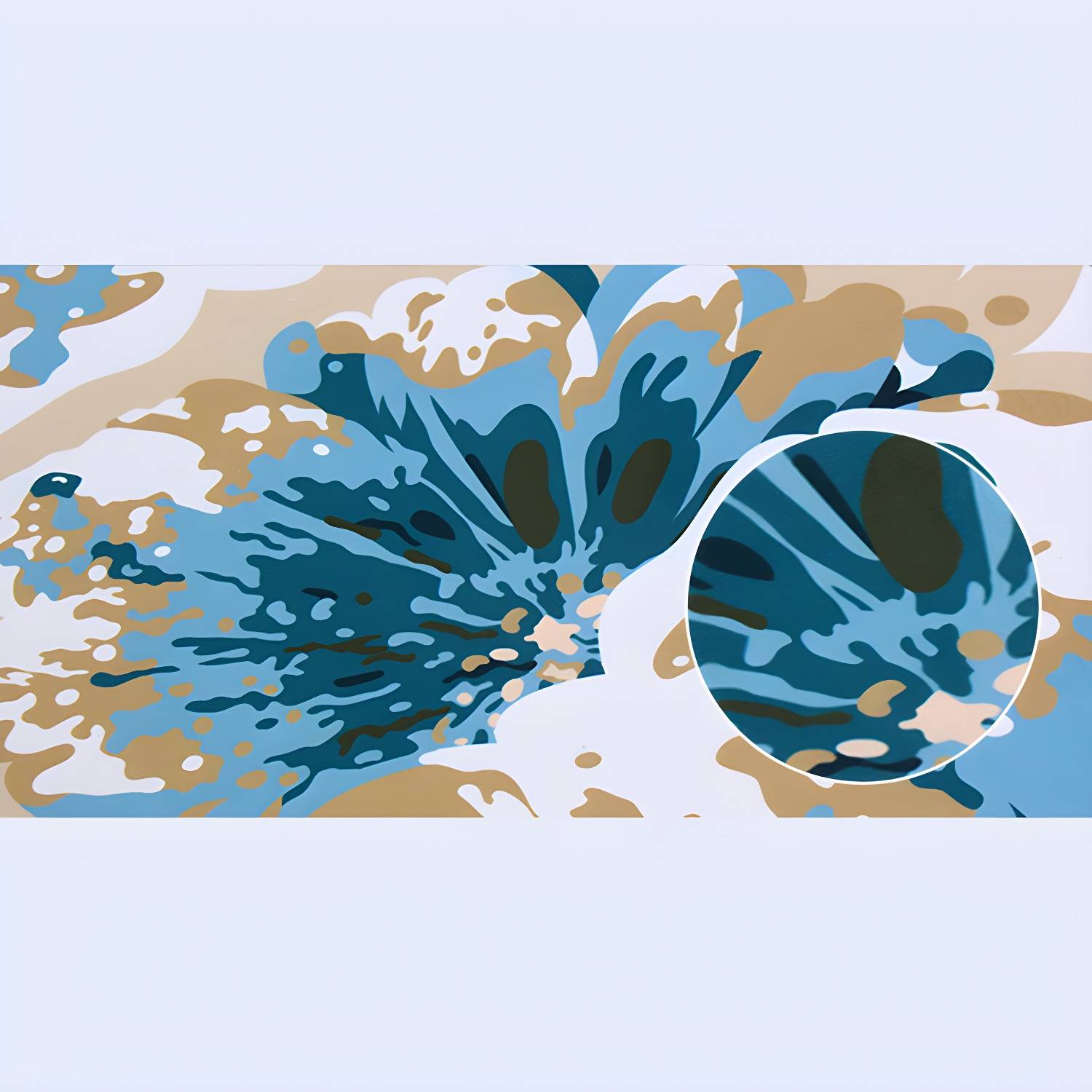 Imported image 618e890e352e 3208059.jpg