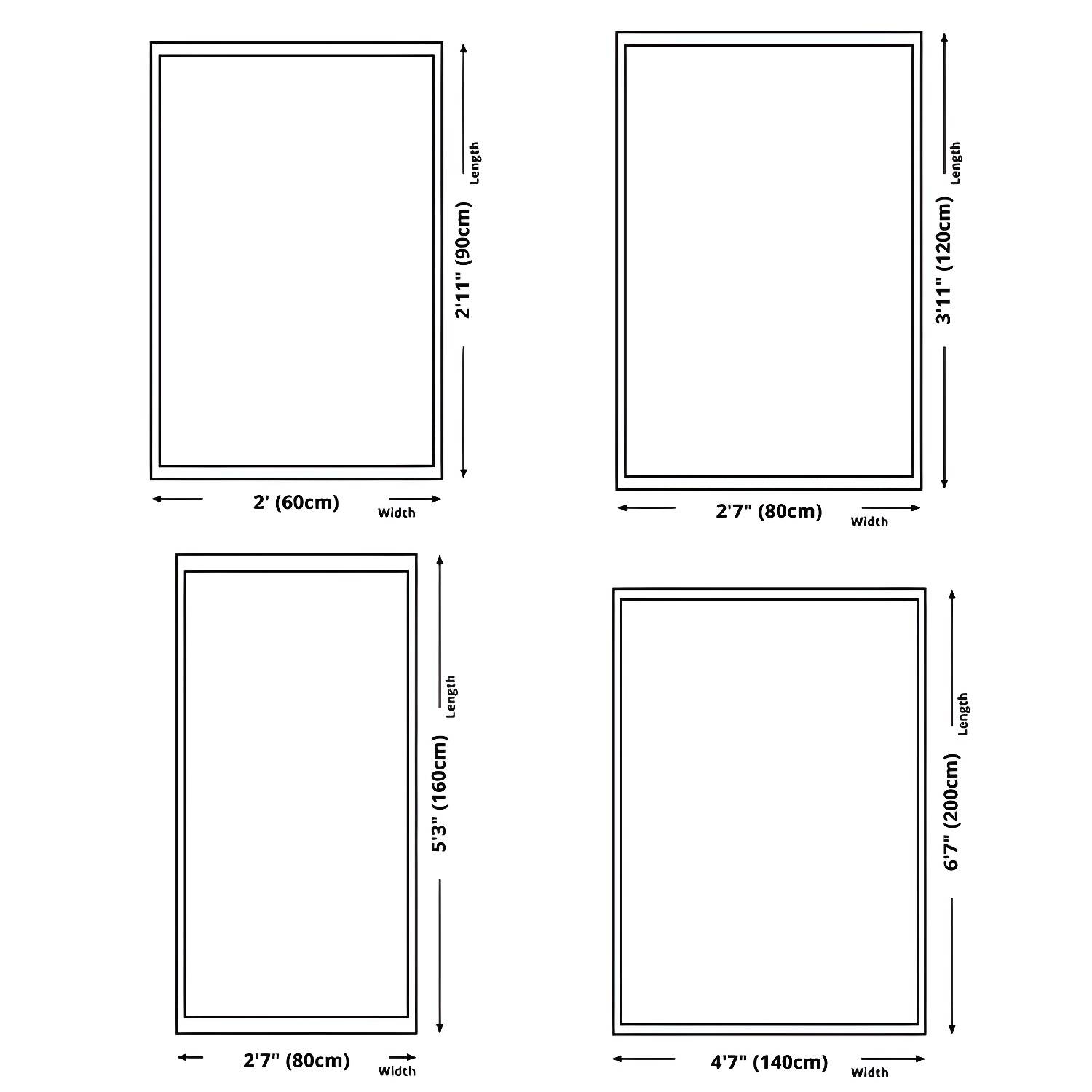 Imported image 7e557414425a 3208060.jpg
