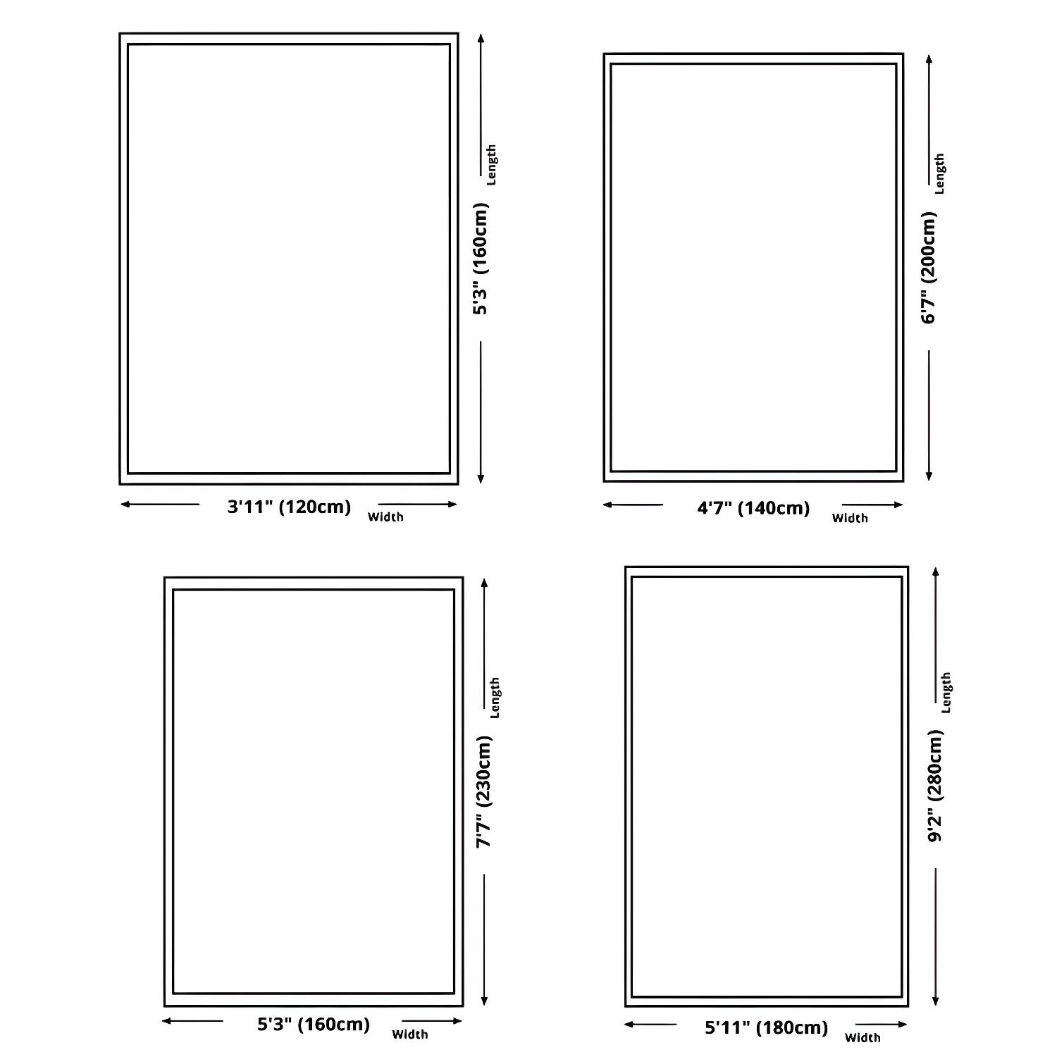 Imported image f77dee675e49 3208305.jpg