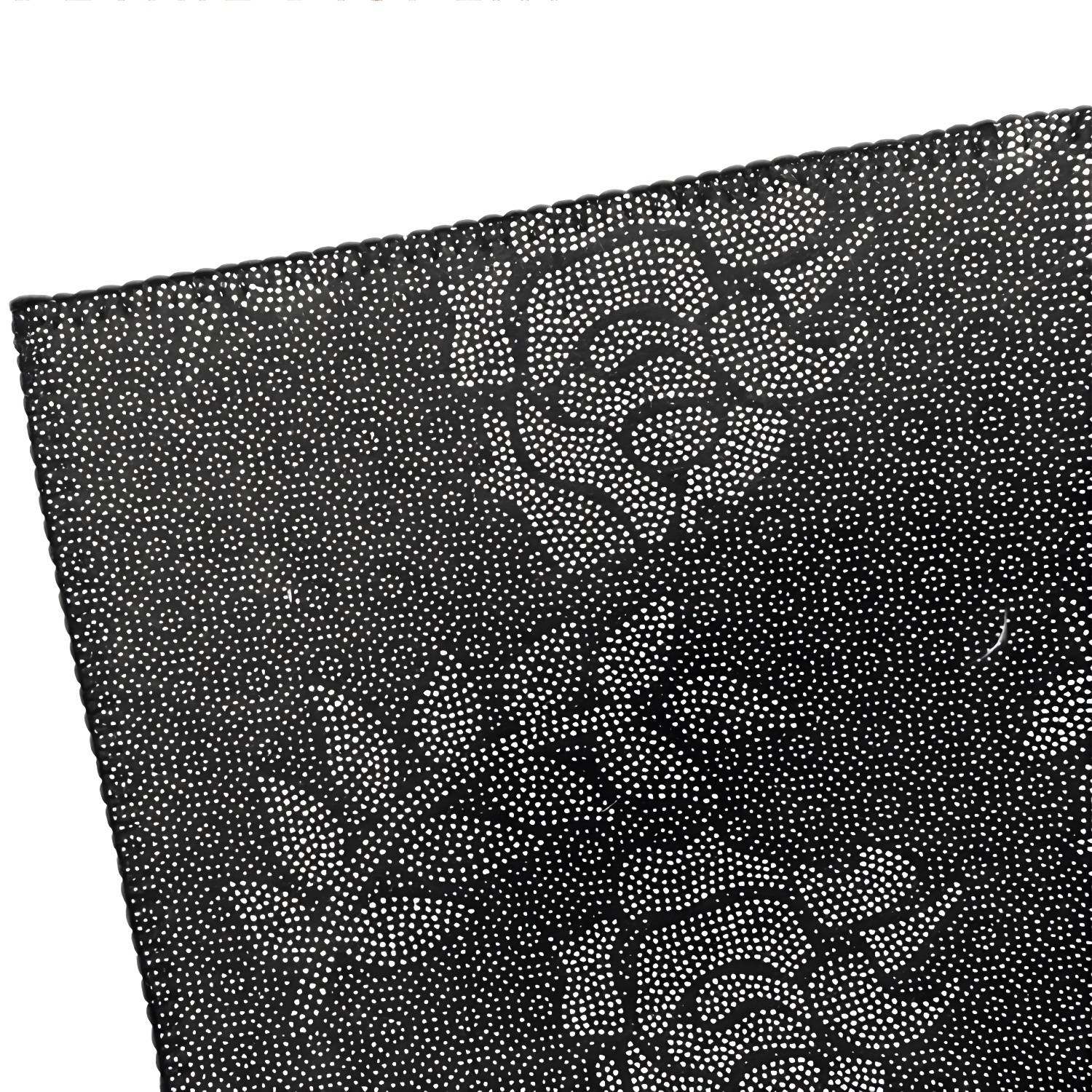Imported image 01a0bbd1afce 3208308.jpg