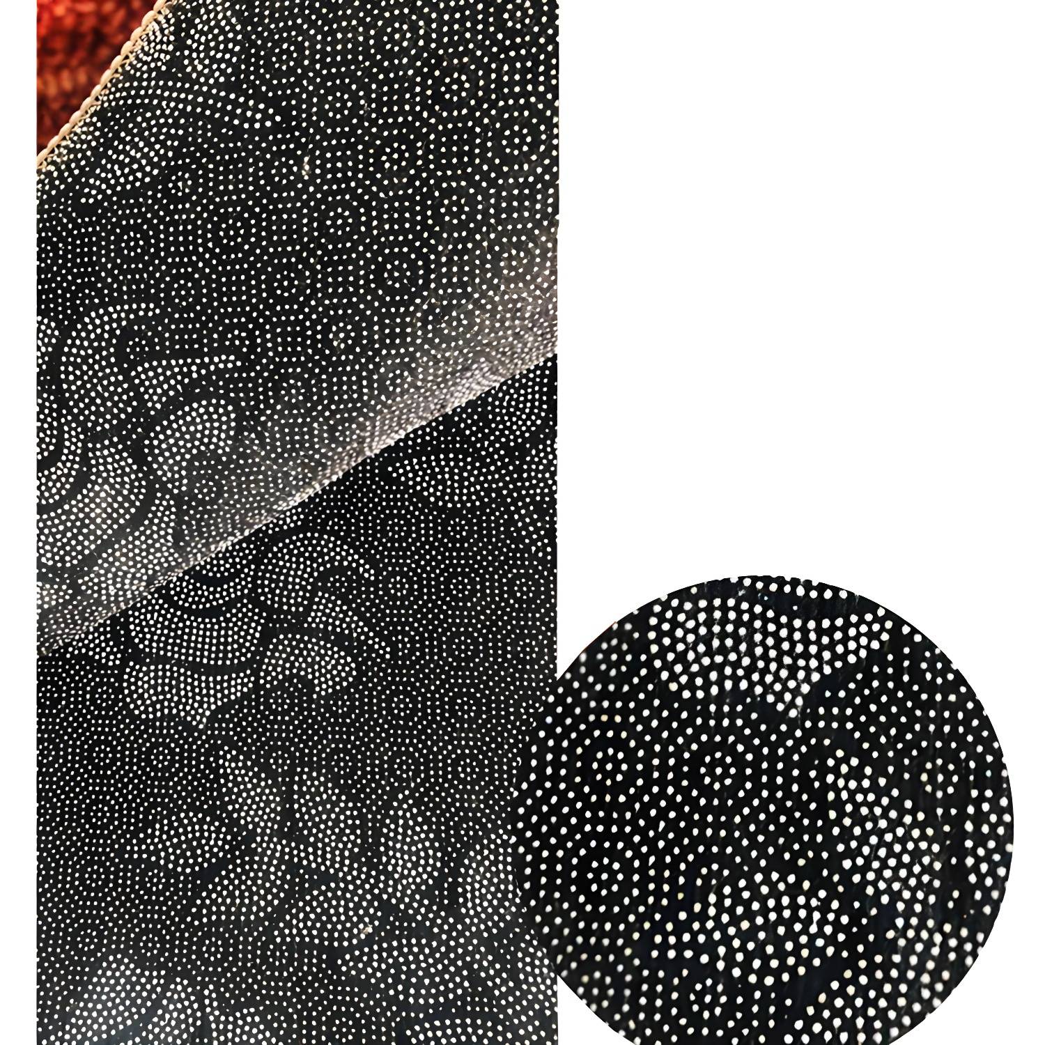 Imported image 394d44604f77 3208350.jpg