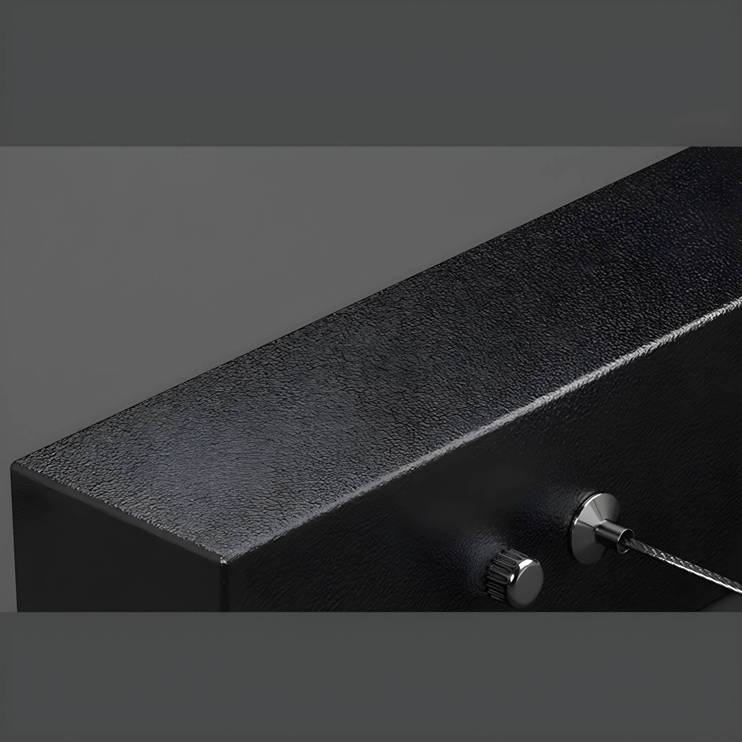 Imported image 8bcbc0373eec 3211124.jpg