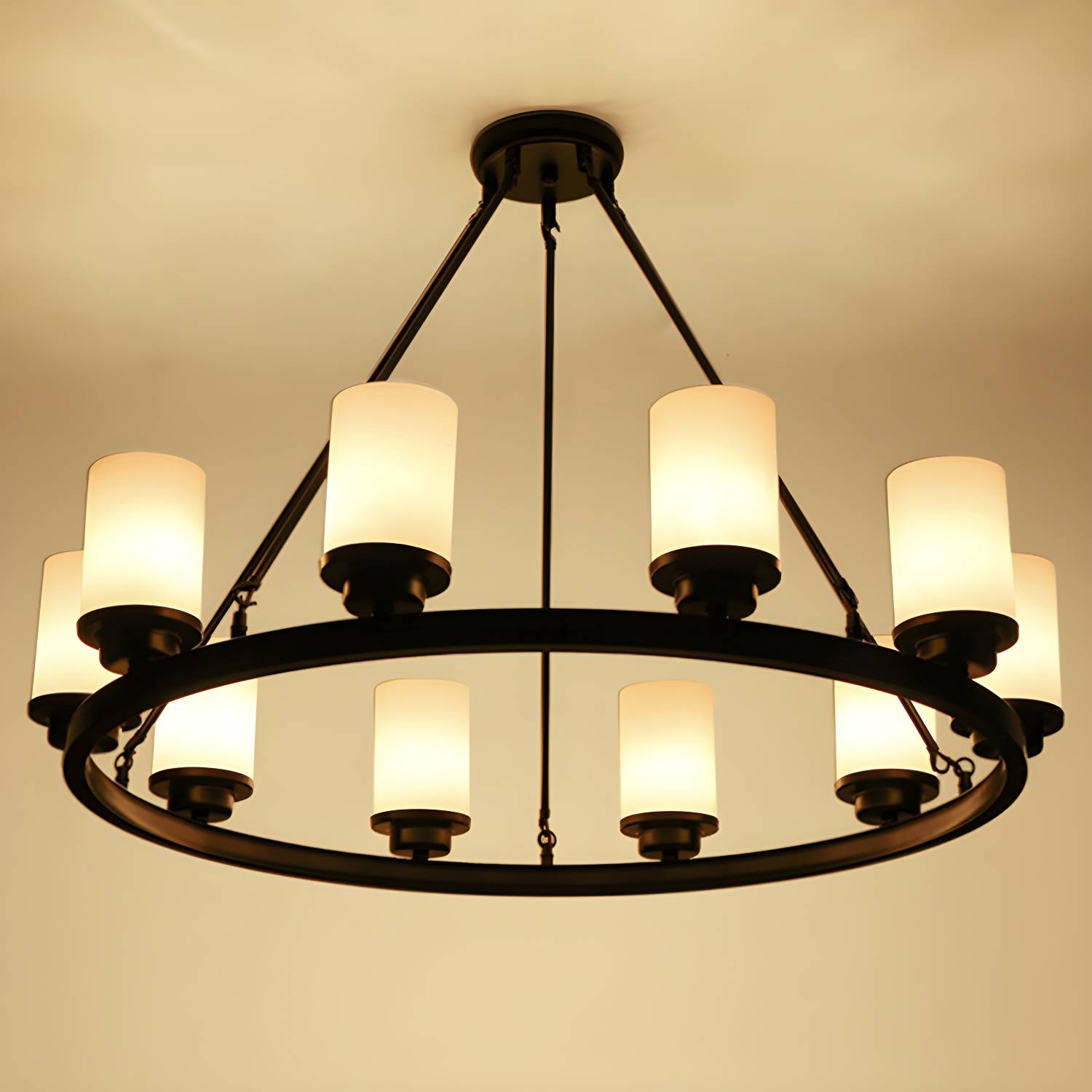 Imported image 9c1887a39c73 3211244.jpg