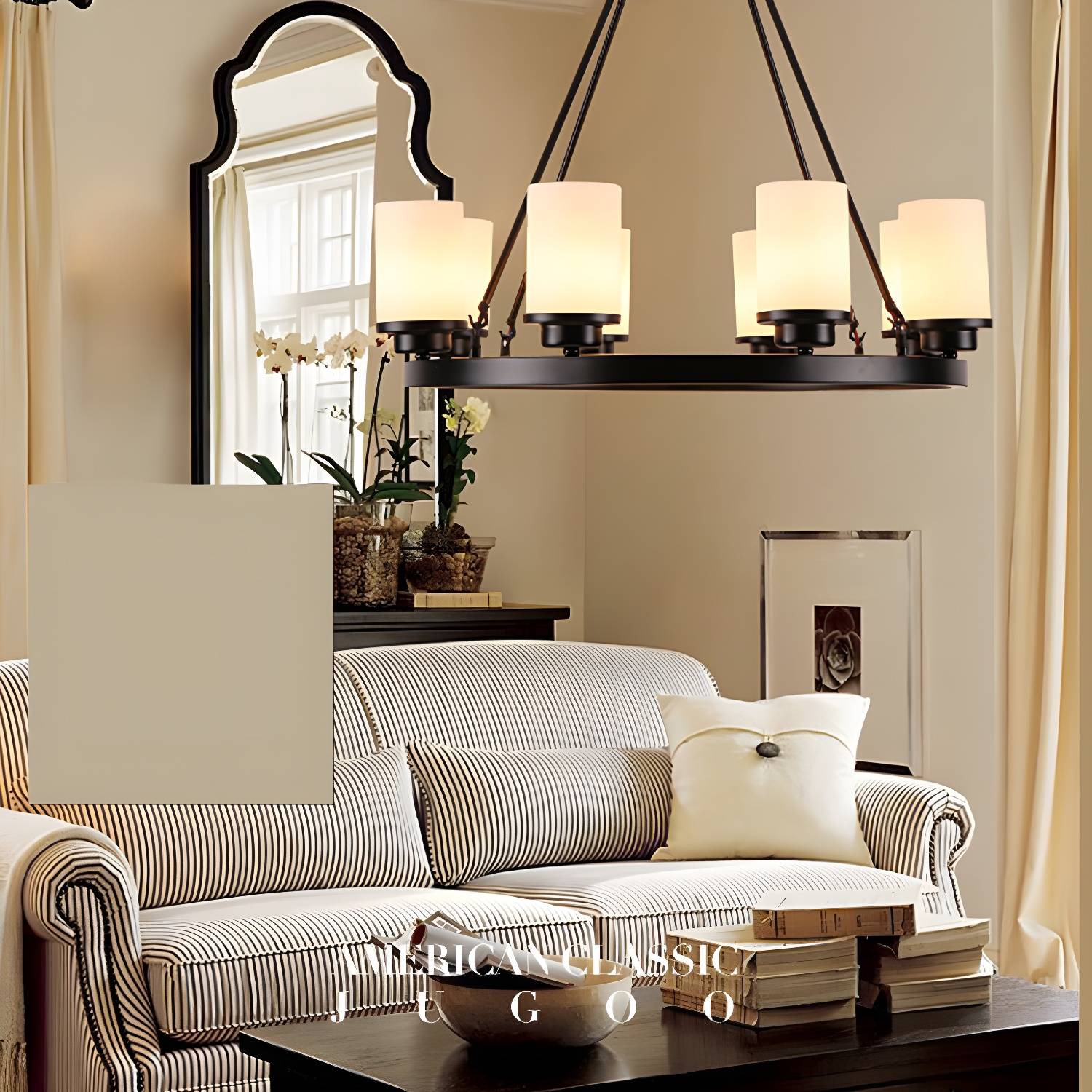 Imported image 172f731681bd 3211256.jpg