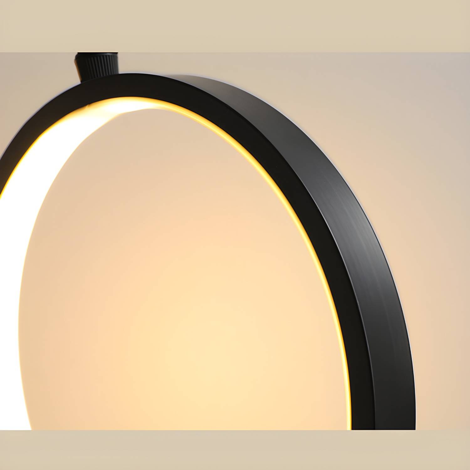 Imported image 45ed127d4af7 3211472.jpg