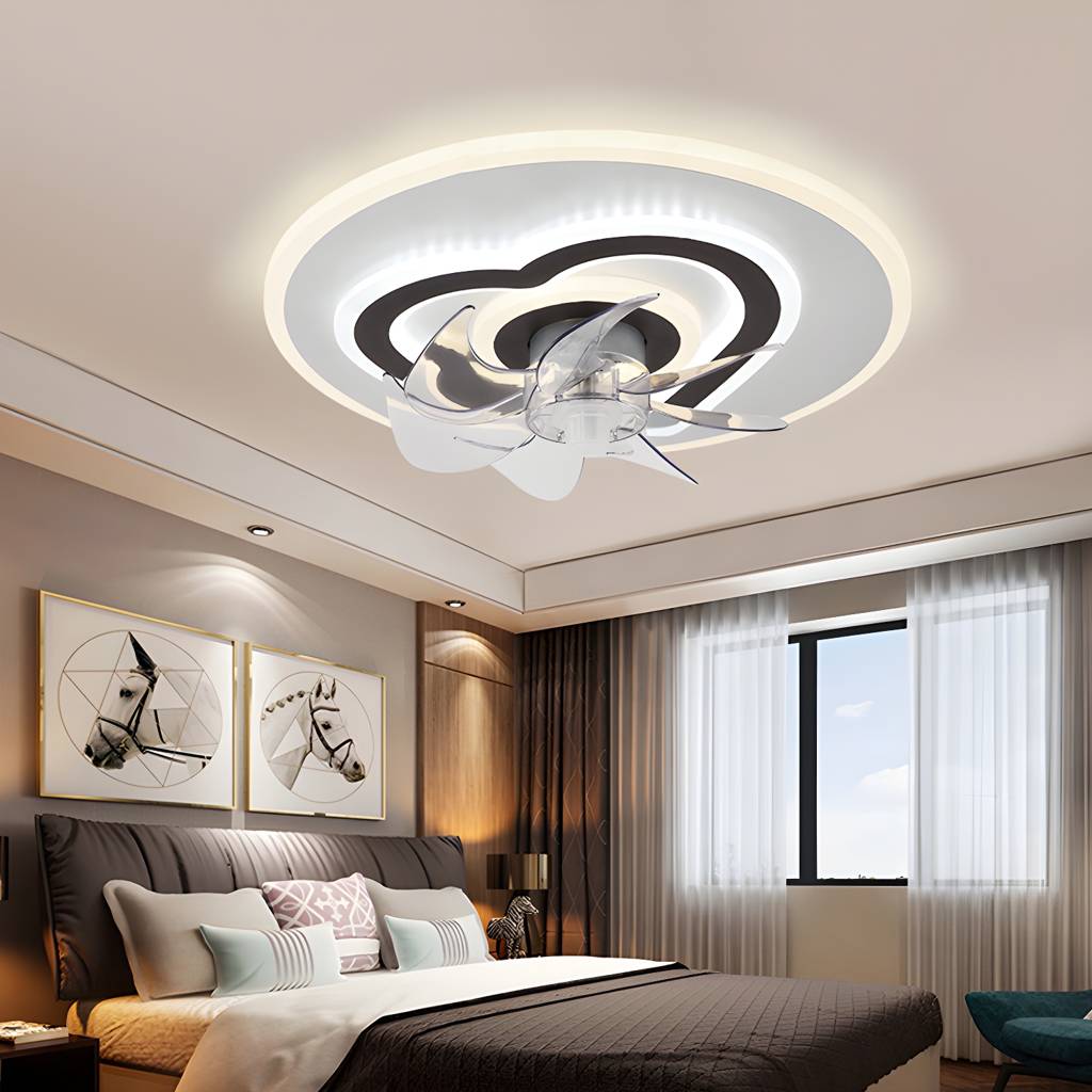 Imported image 6032af86a390 3211659.jpg