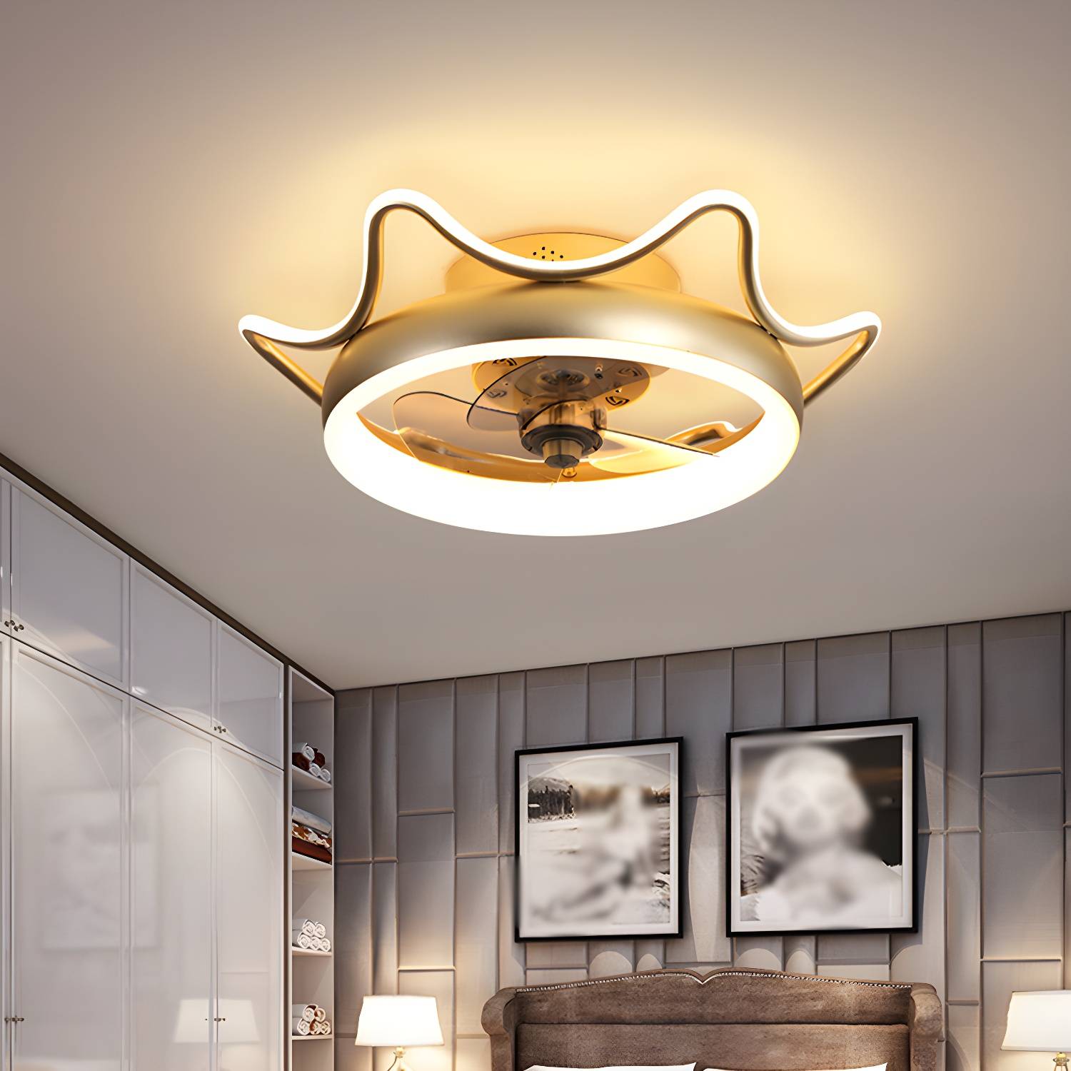 Imported image ba63d0daa3f7 3211694.jpg