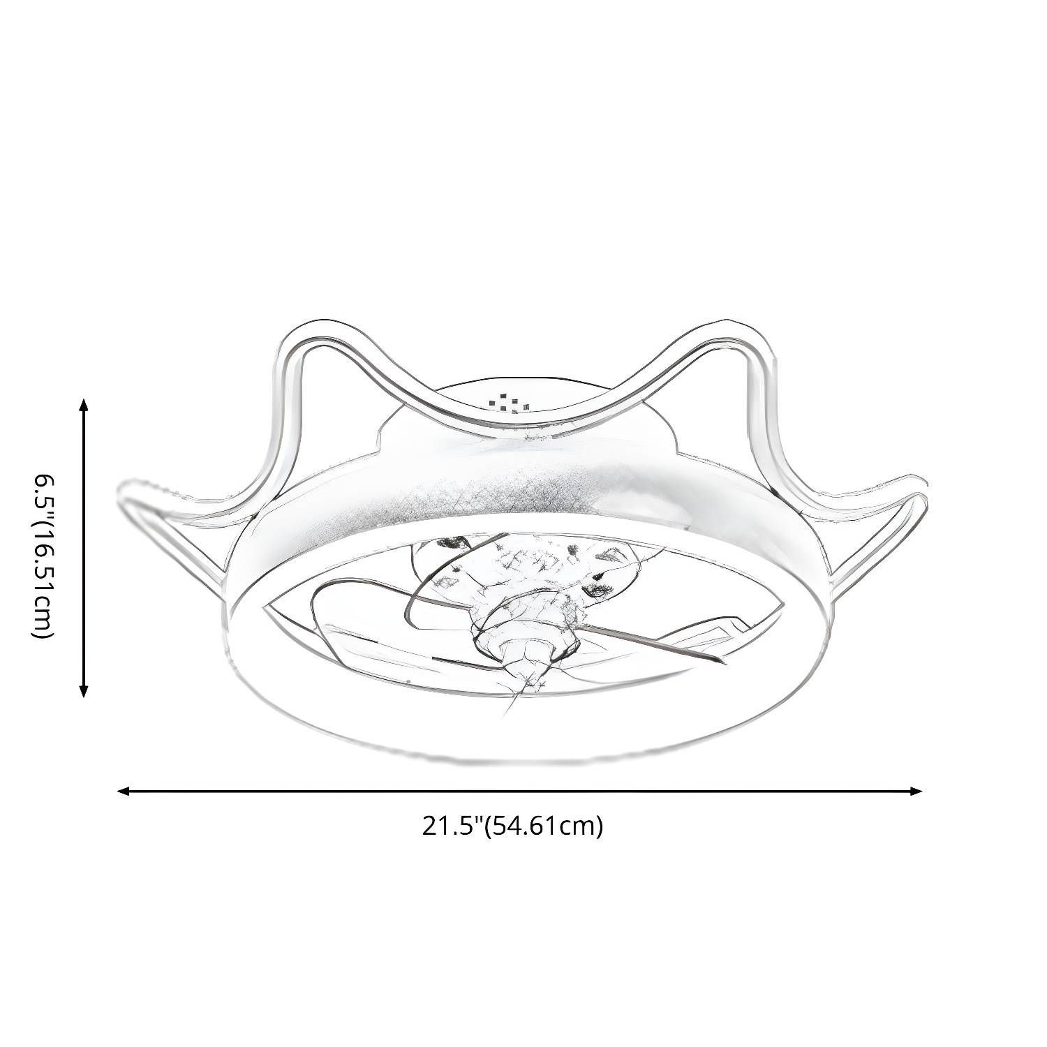 Imported image 62009d688fc9 3211697.jpg