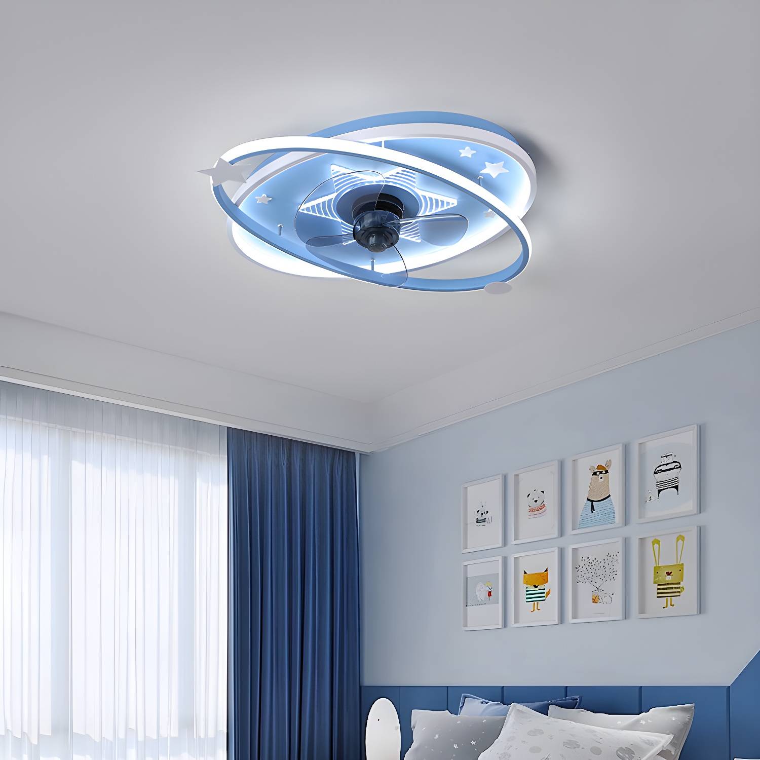Imported image 614e1d0799c1 3211709.jpg