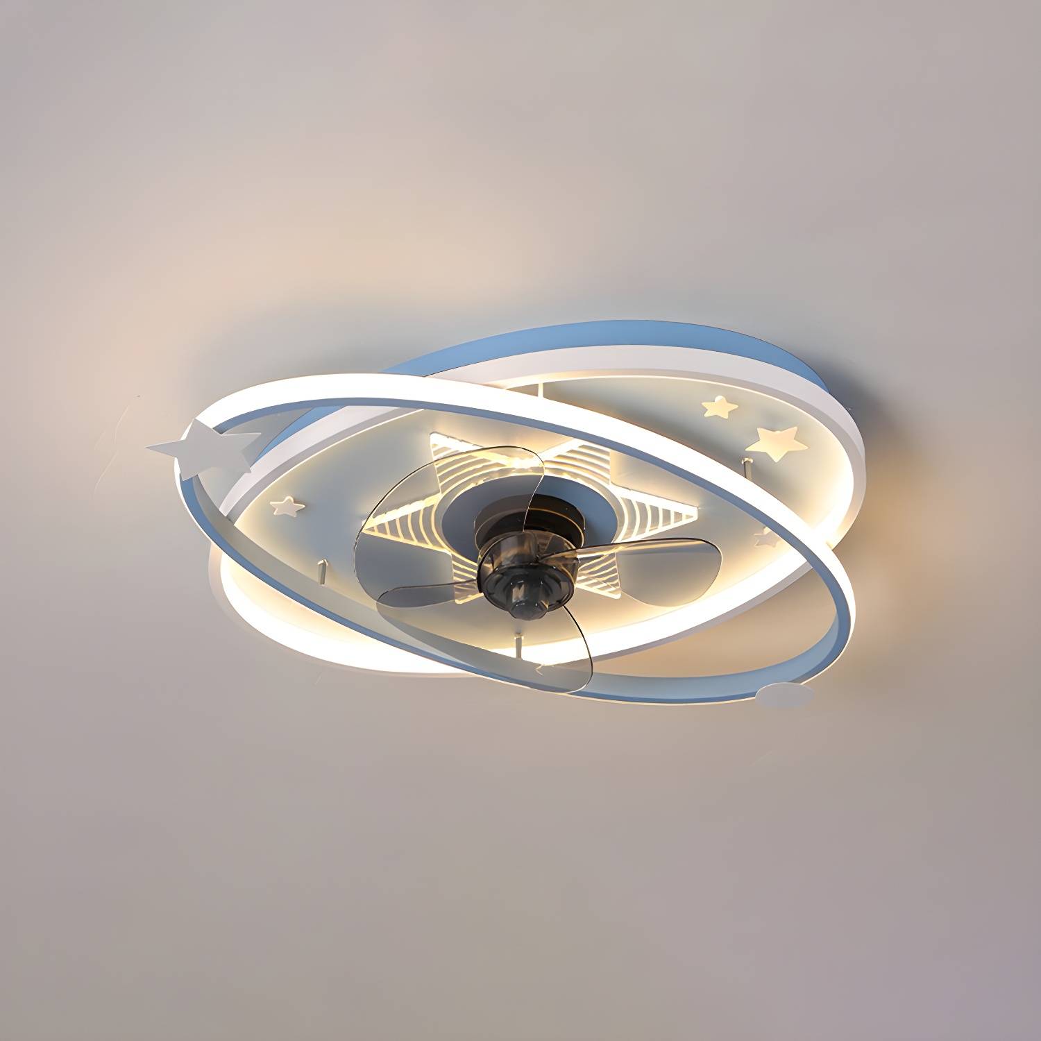 Imported image 56cbe8147ae6 3211712.jpg