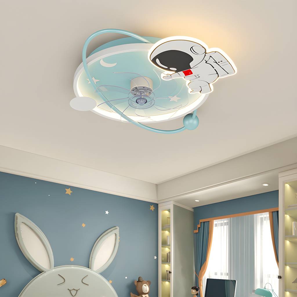 Imported image f2bd2b87e8e0 3211800.jpg