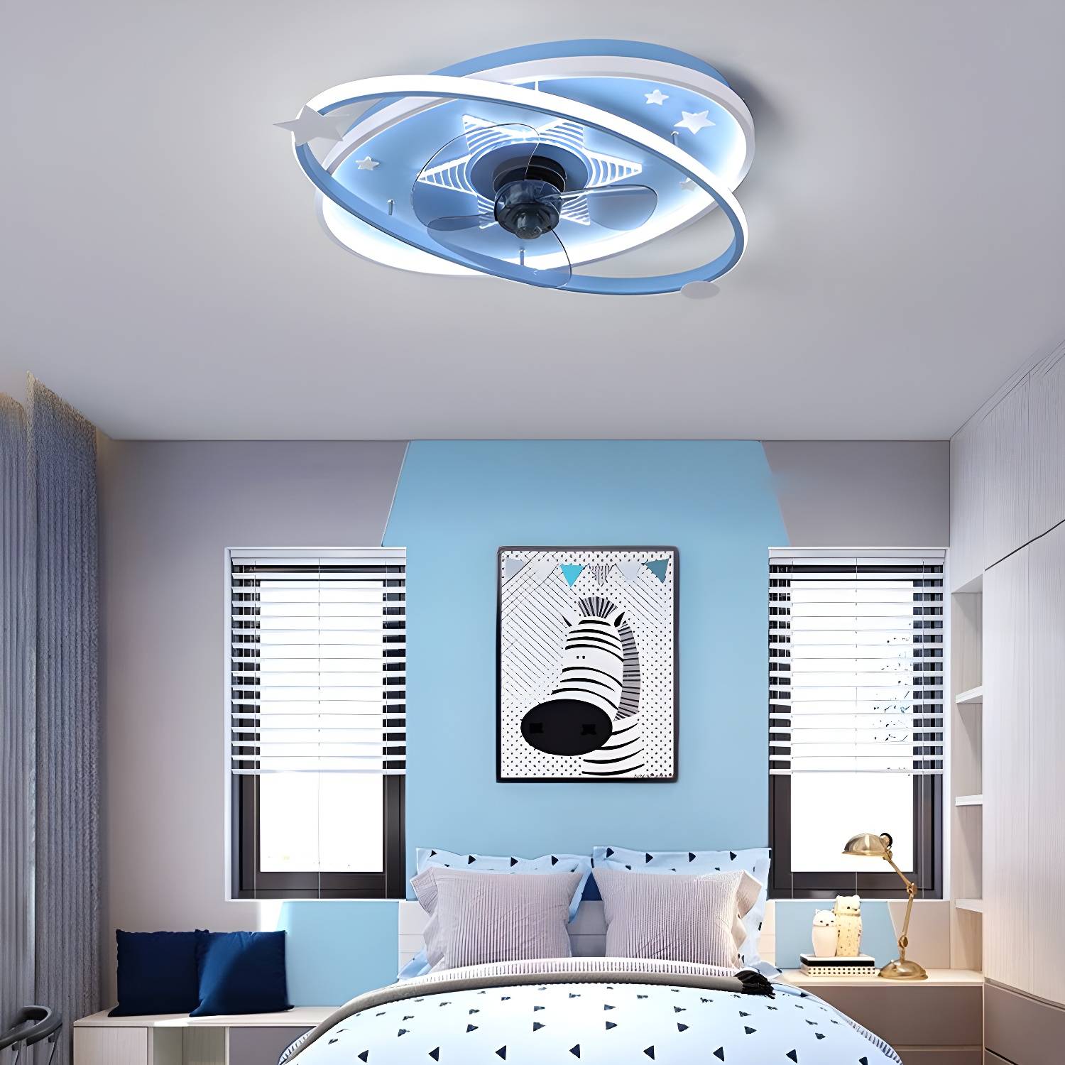 Imported image 3478fc44c57b 3213396.jpg
