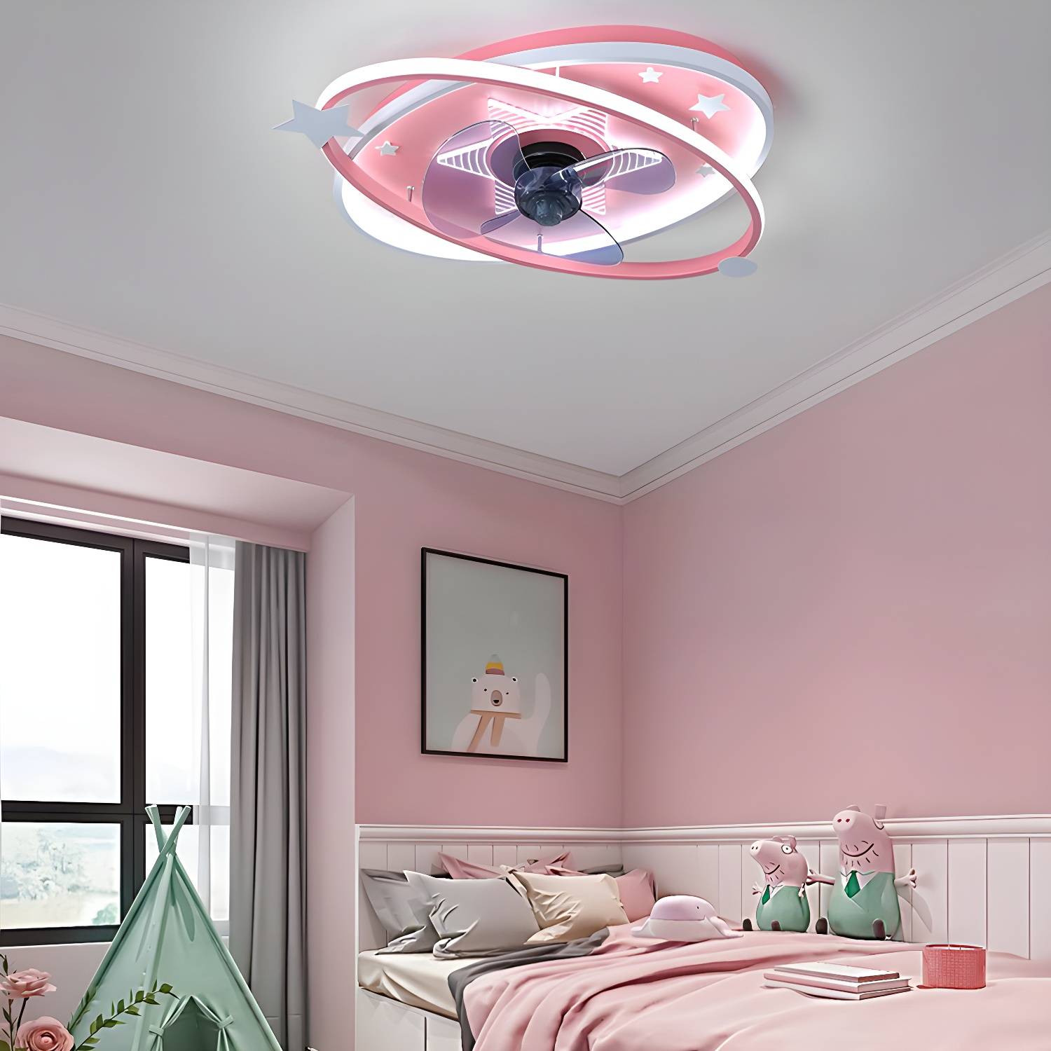 Imported image 1d7a1333c8e8 3213398.jpg