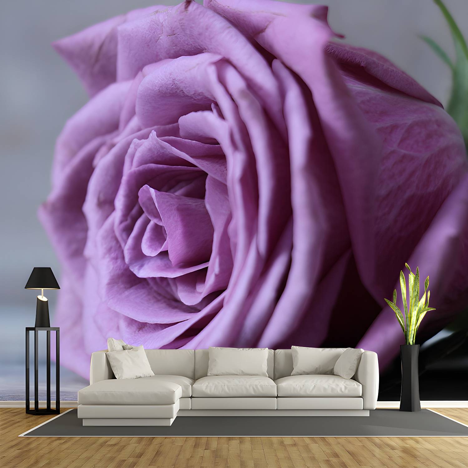 Imported image 5b7c8ba13de6 3213502.jpg