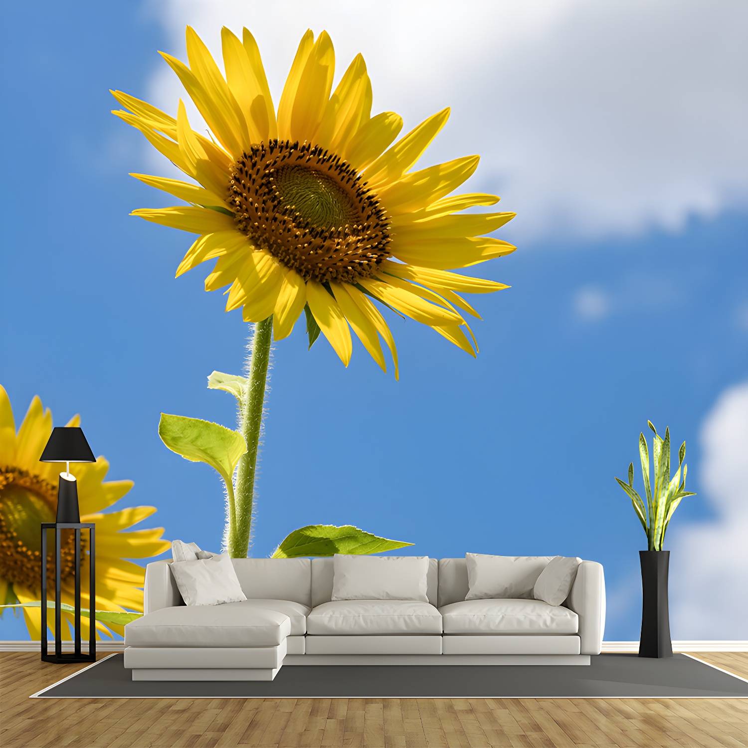 Imported image dd928224a108 3213538.jpg