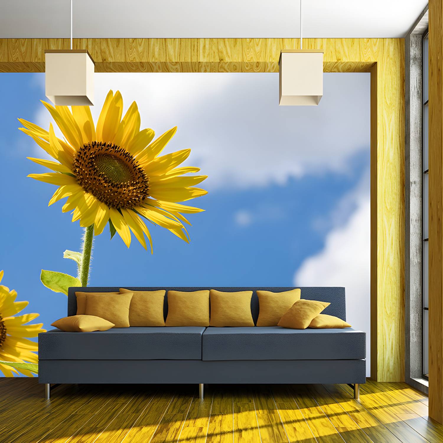 Imported image b5267986dd64 3213539.jpg
