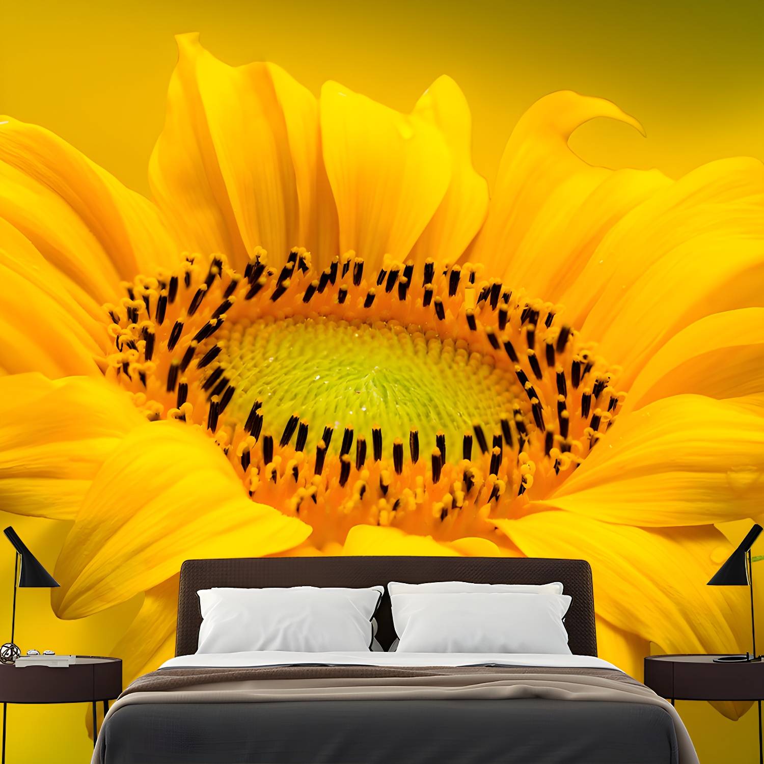 Imported image ca160104fa59 3213549.jpg