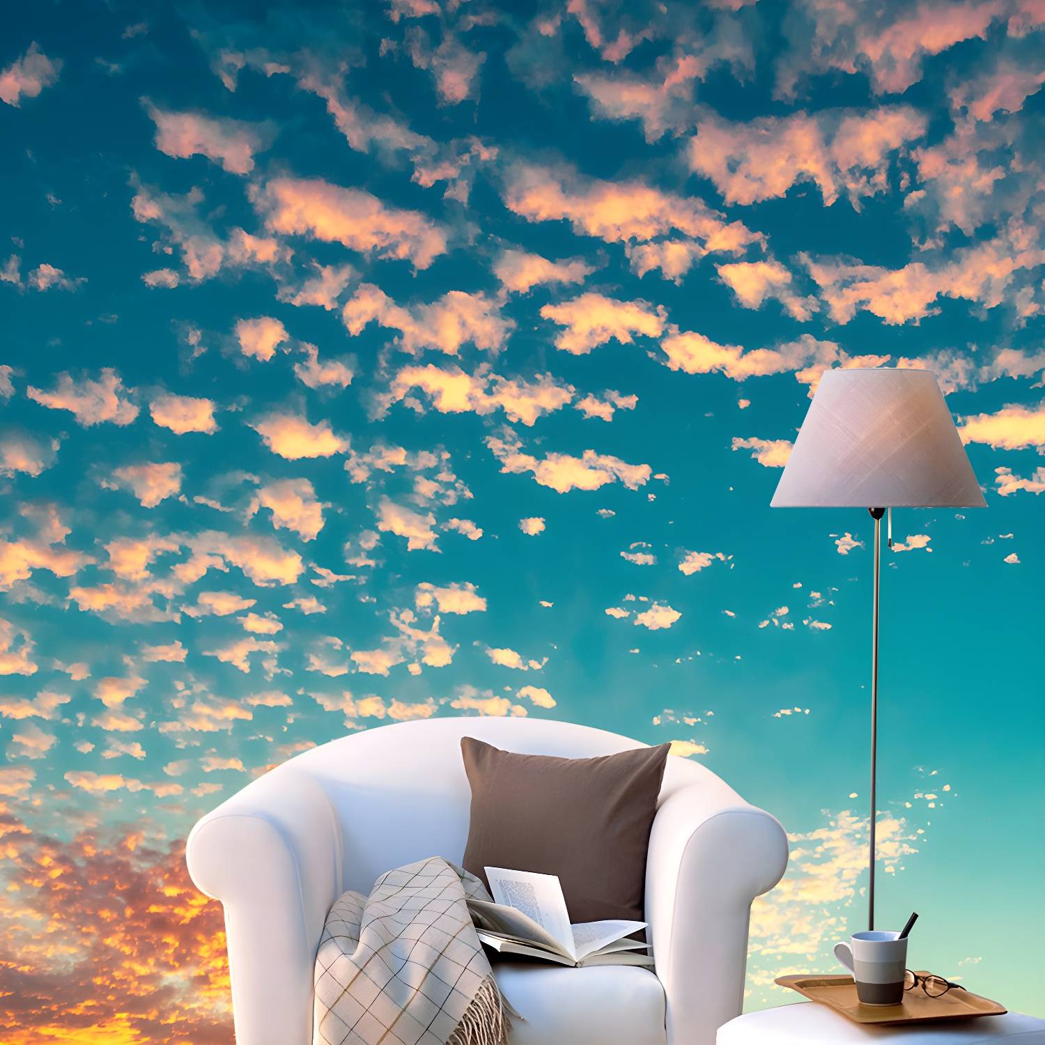 Imported image 78a5b9edc00c 3213568.jpg