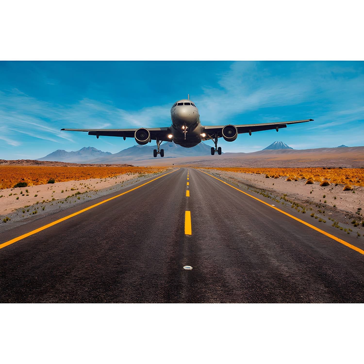 Imported image f85fcde32afe 3213577.jpg