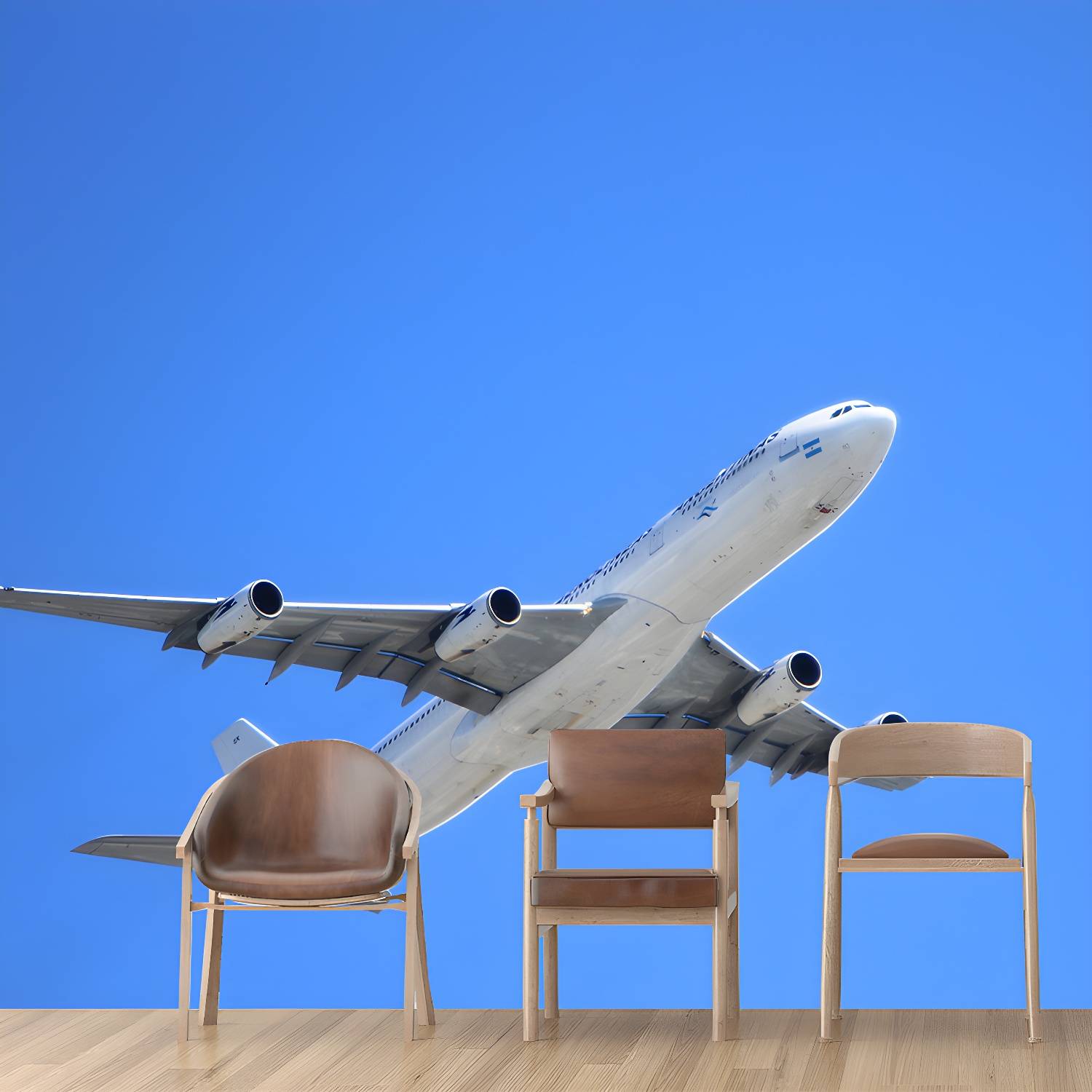 Imported image 24985925f88f 3213580.jpg