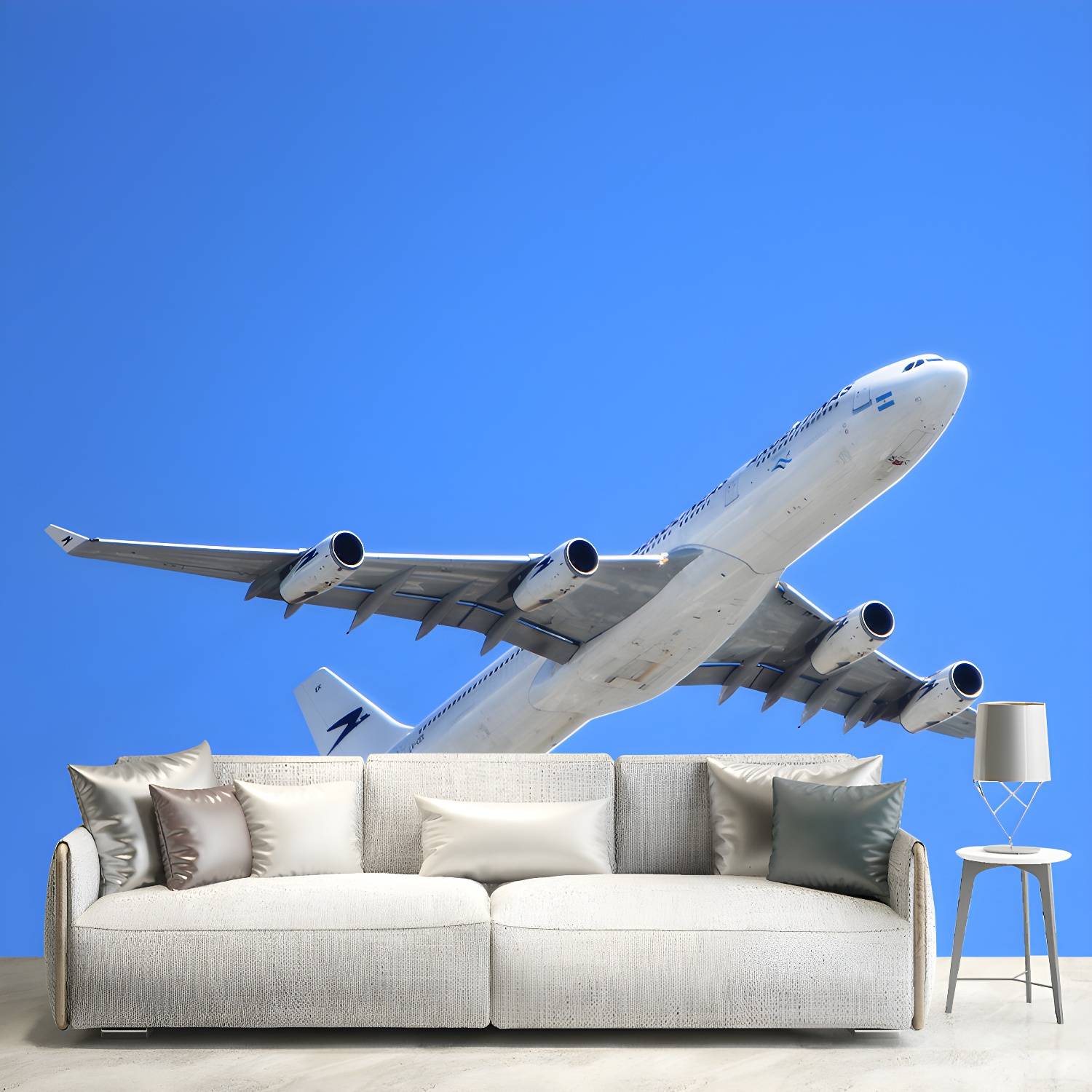 Imported image 712240b6e300 3213581.jpg