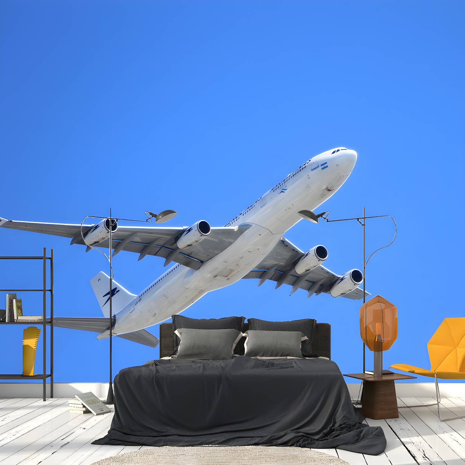 Imported image 11d0f07e542d 3213582.jpg