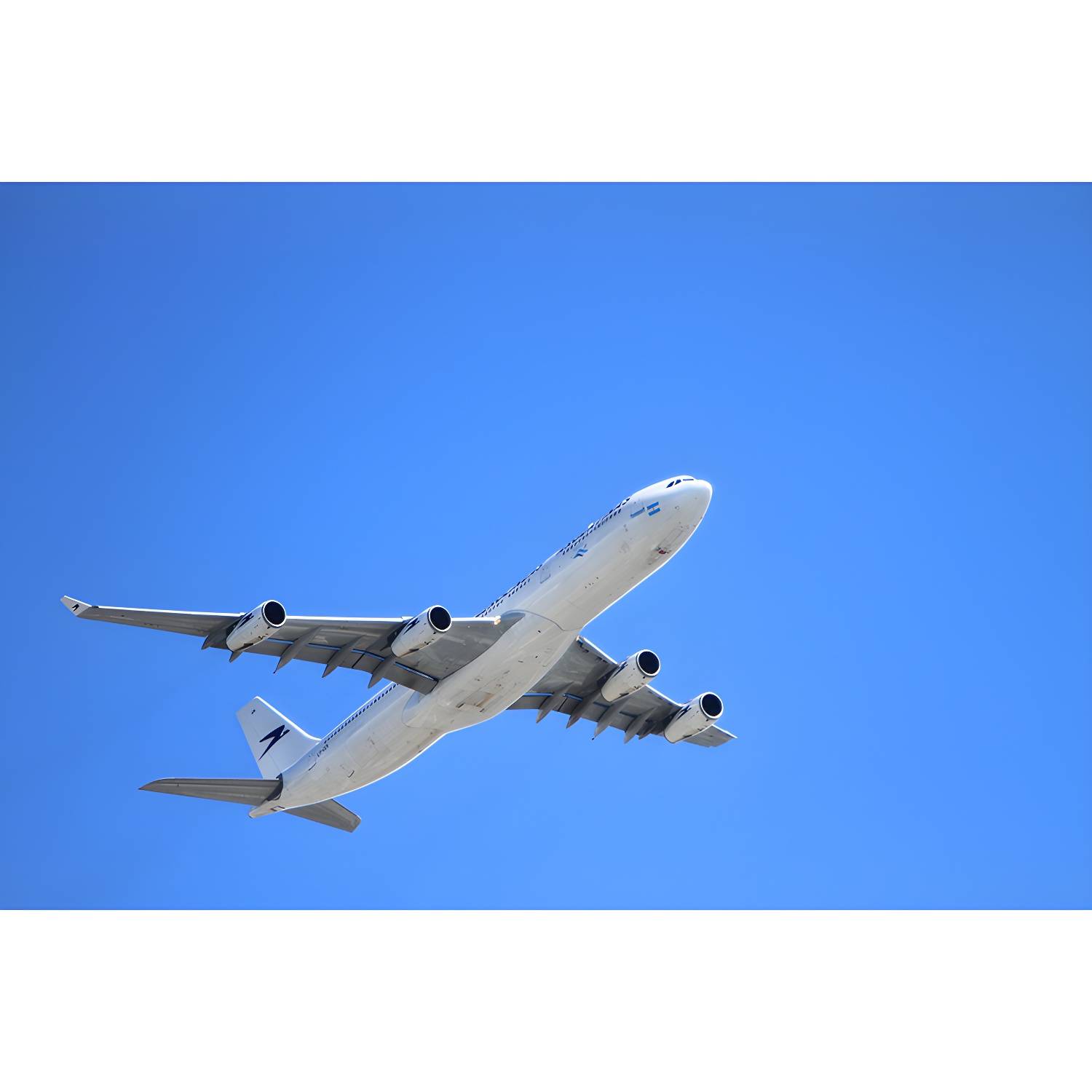 Imported image 7cded2872272 3213583.jpg