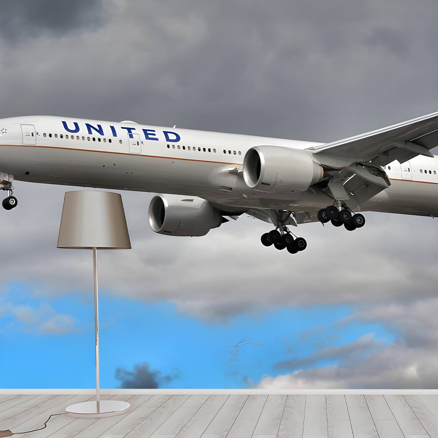 Imported image d0ffb7eecb1a 3213586.jpg