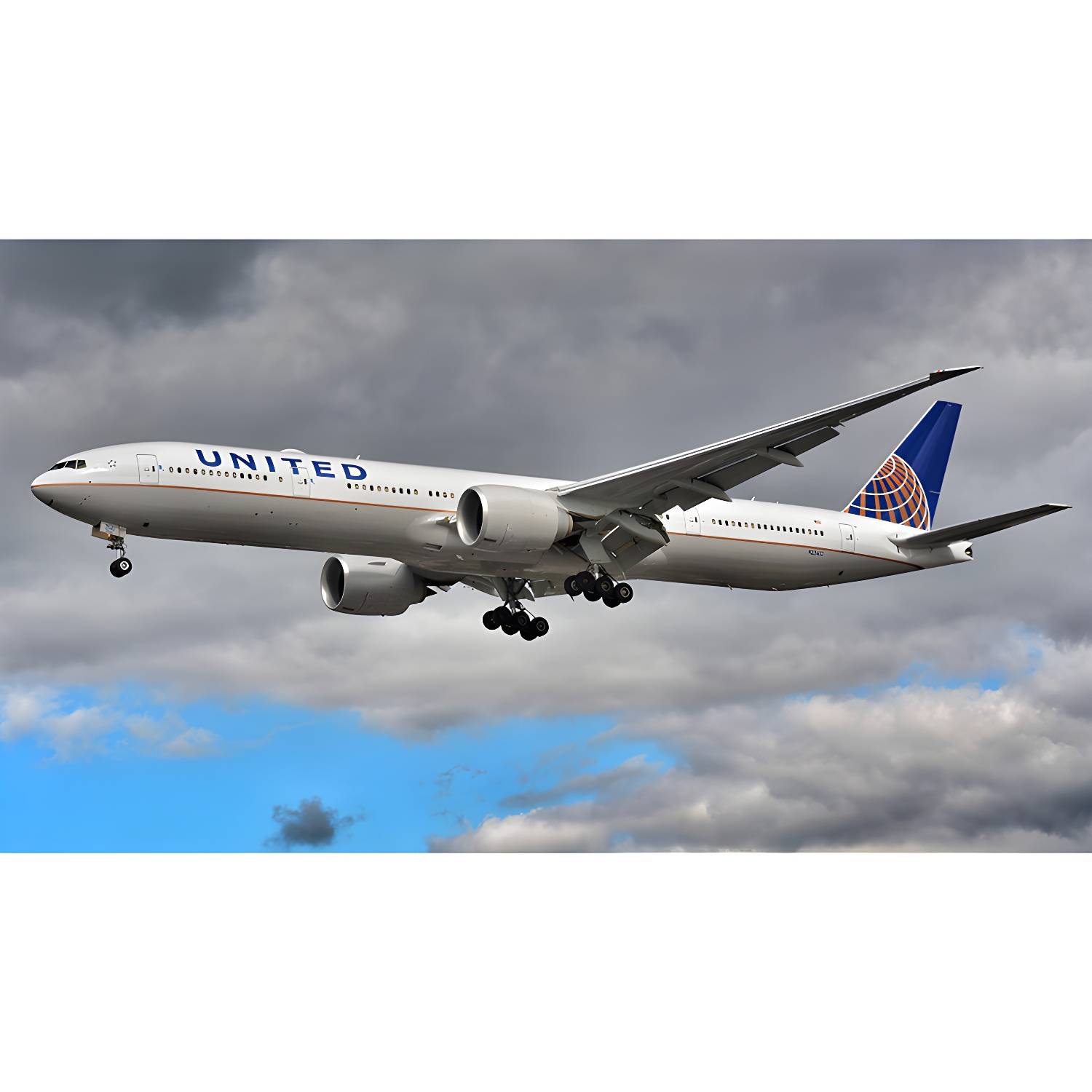 Imported image c1bbf73ffe98 3213587.jpg