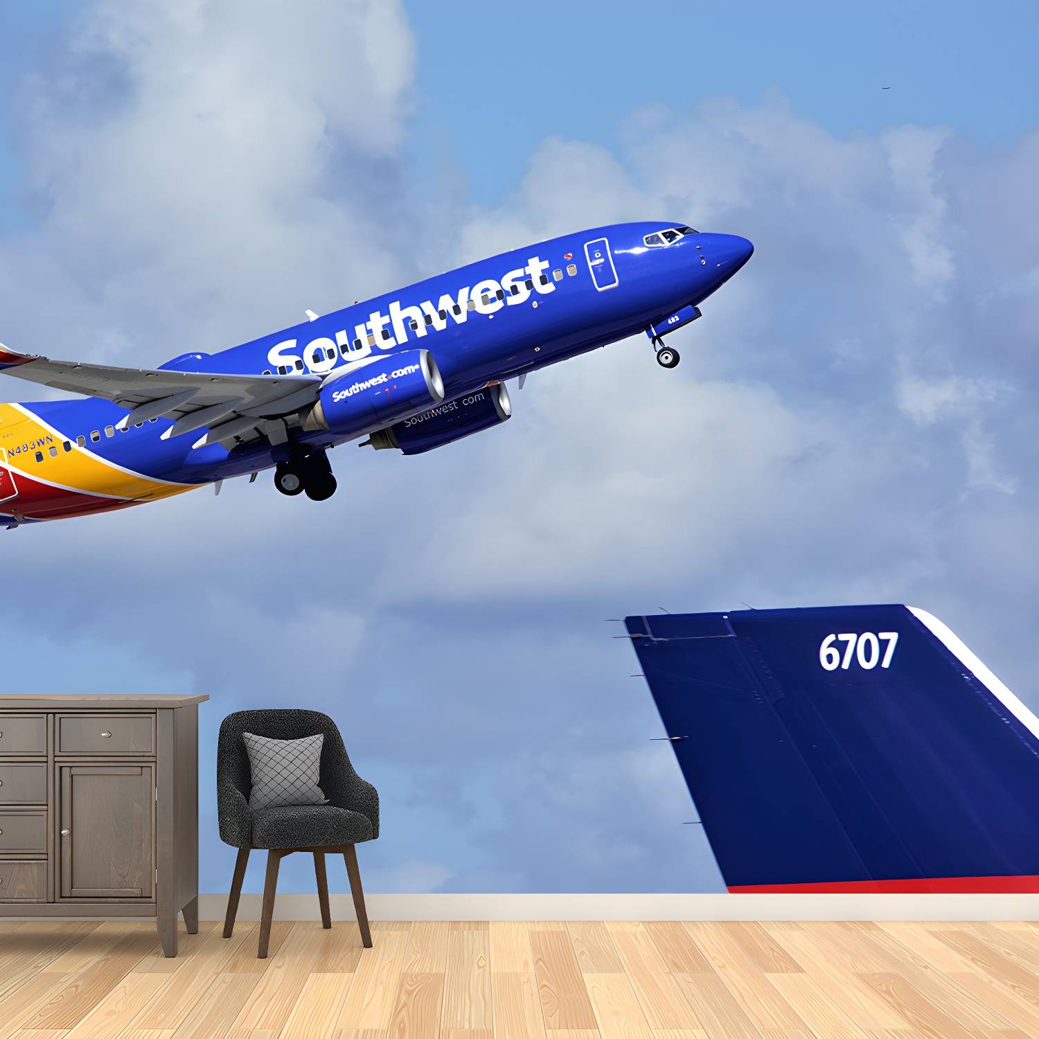 Imported image f65a2e8f90c2 3213589.jpg