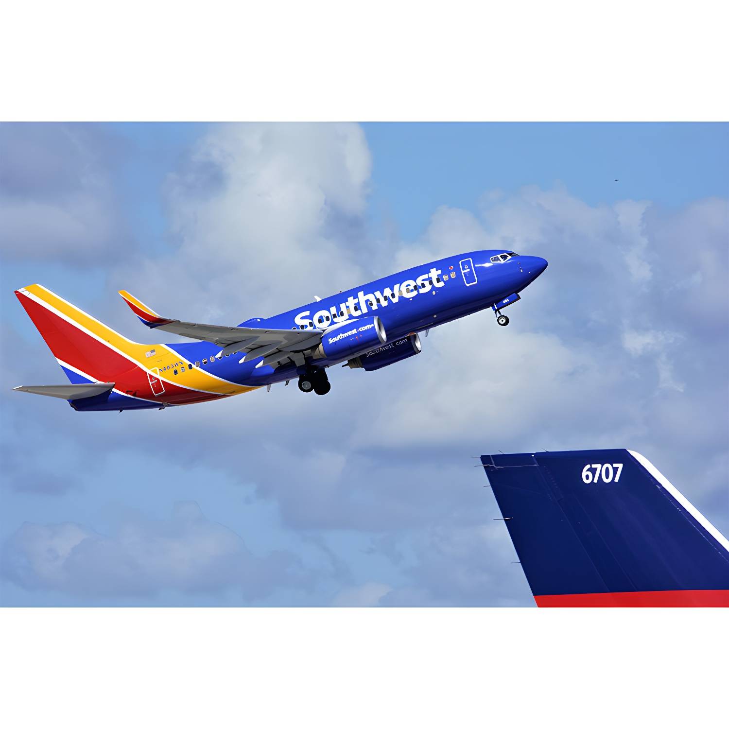 Imported image b17152d01e60 3213591.jpg