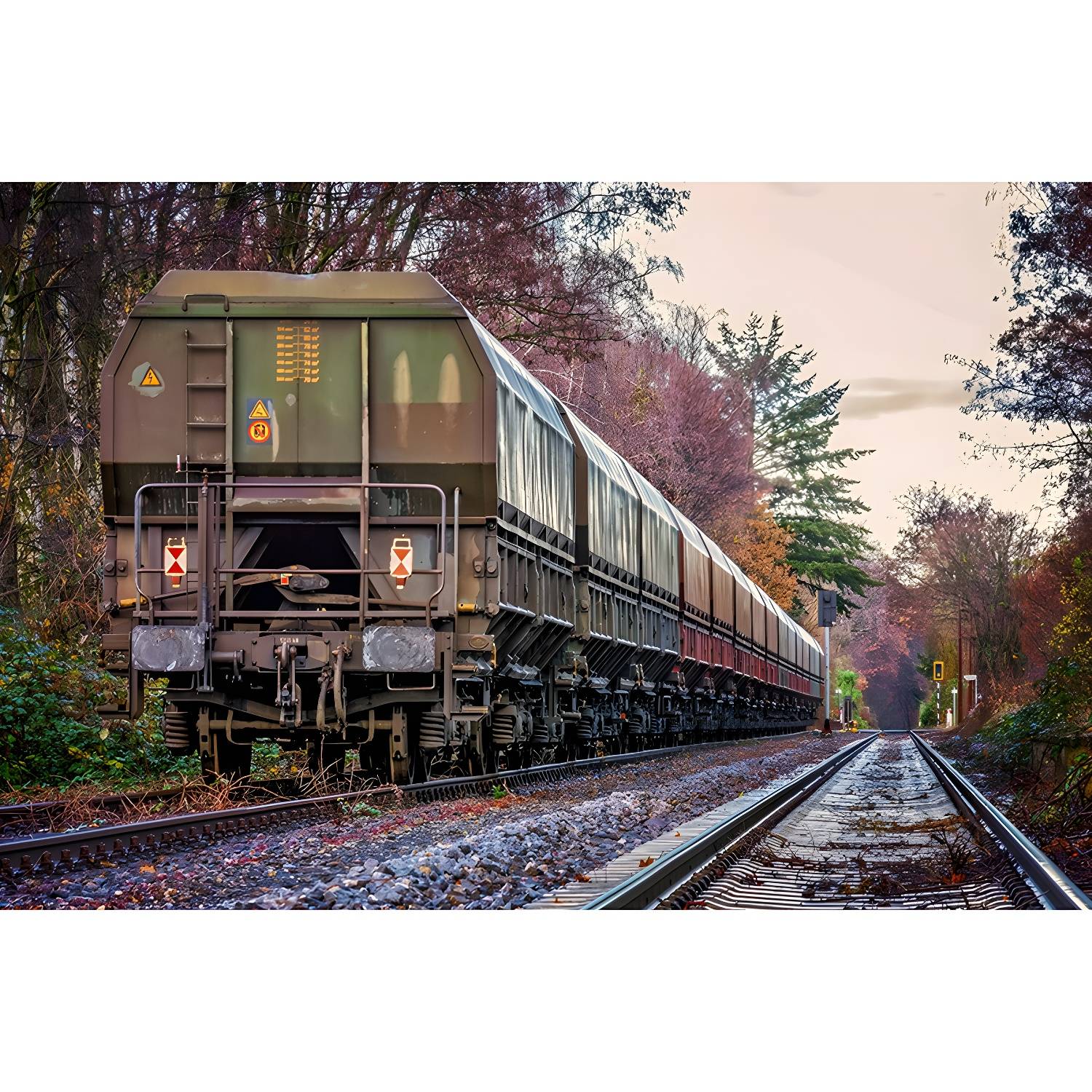 Imported image 432301f685dd 3213595.jpg