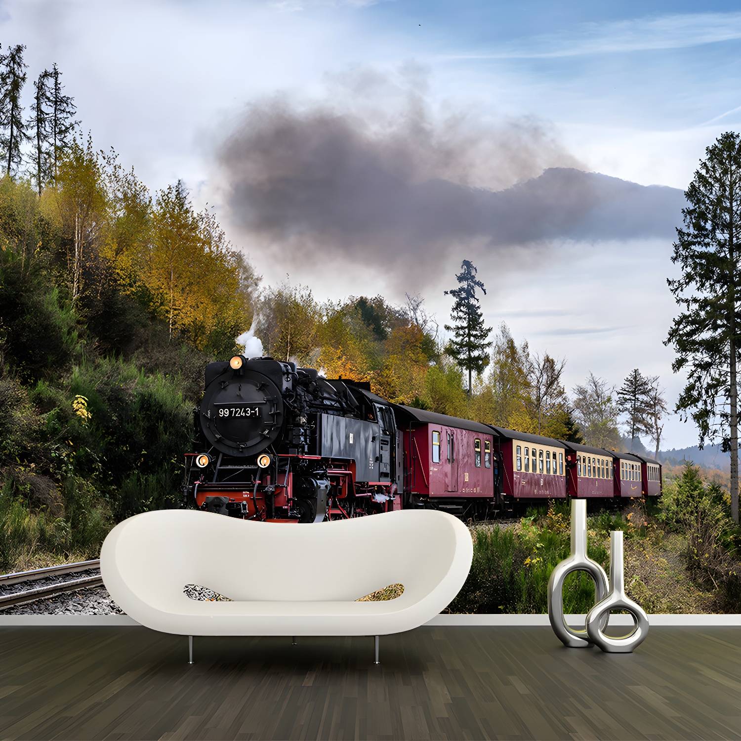 Imported image d3bc96478dce 3213603.jpg