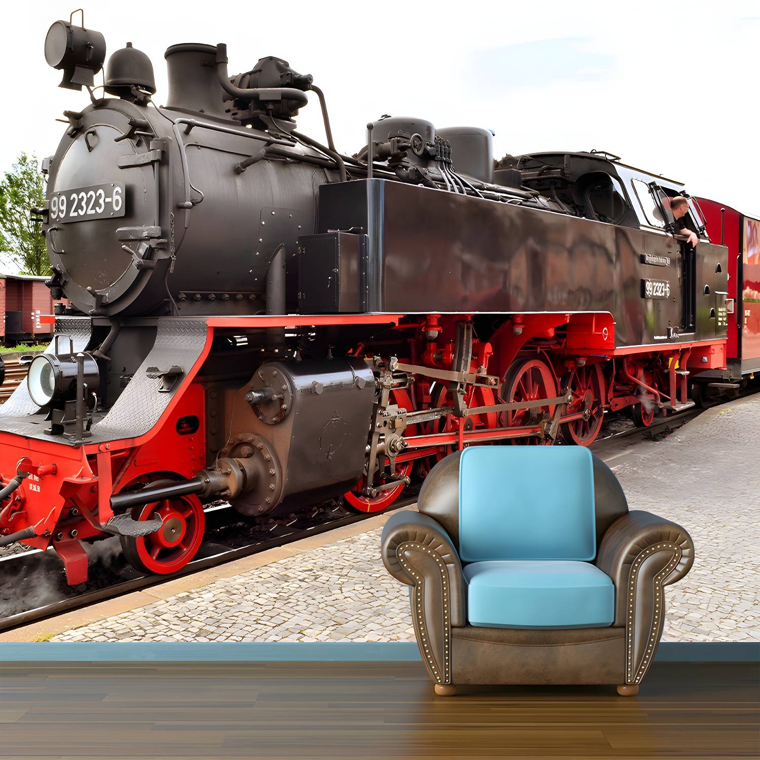 Imported image e81da39b4703 3213608.jpg