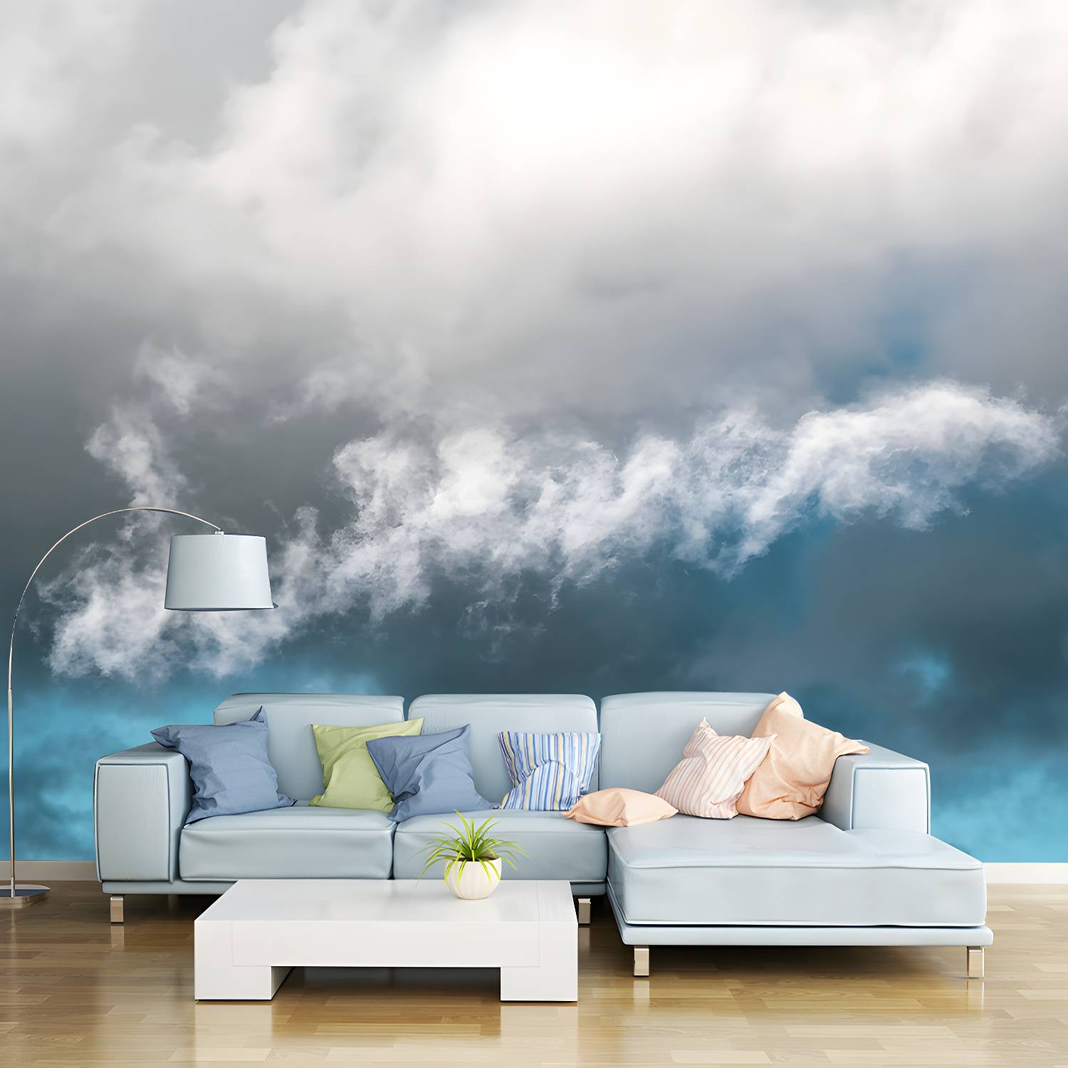 Imported image efde216adbc3 3213611.jpg
