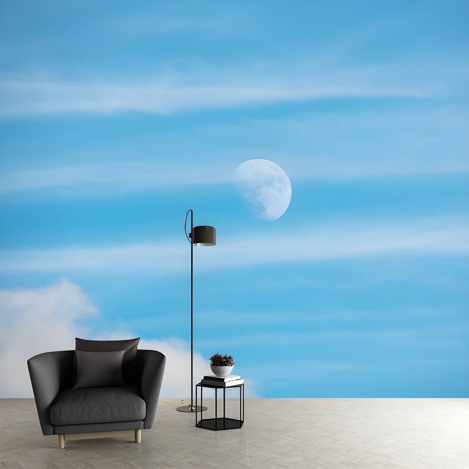 Imported image ca606ef0c309 3213624.jpg