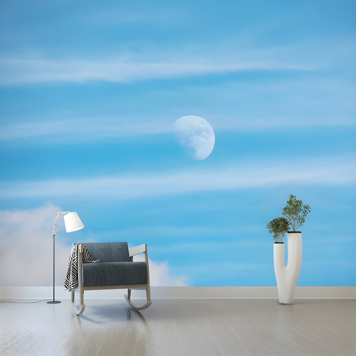 Imported image d9793e1f7207 3213626.jpg