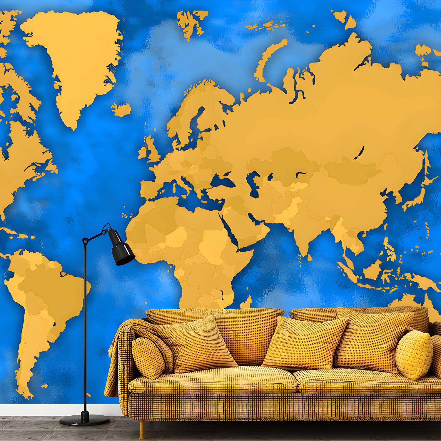 Imported image 7bfc0c6e947e 3213756.jpg